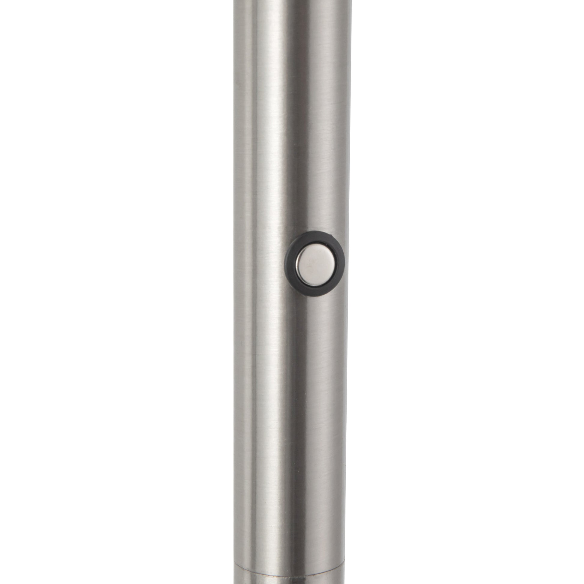 Lampe sur pied Valor