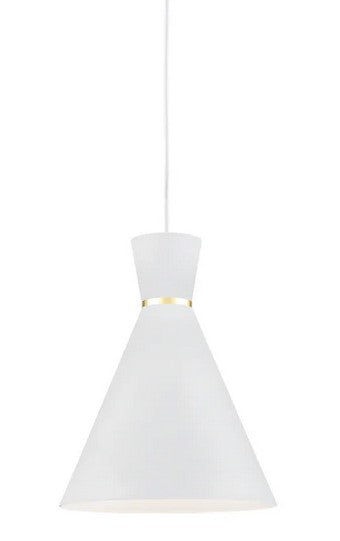 Suspension Vanderbilt 10