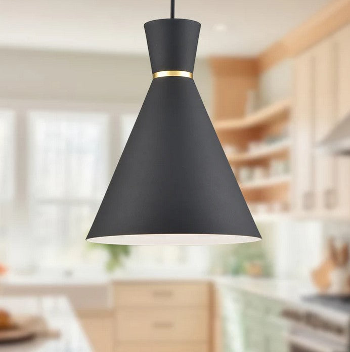 Suspension Vanderbilt 10