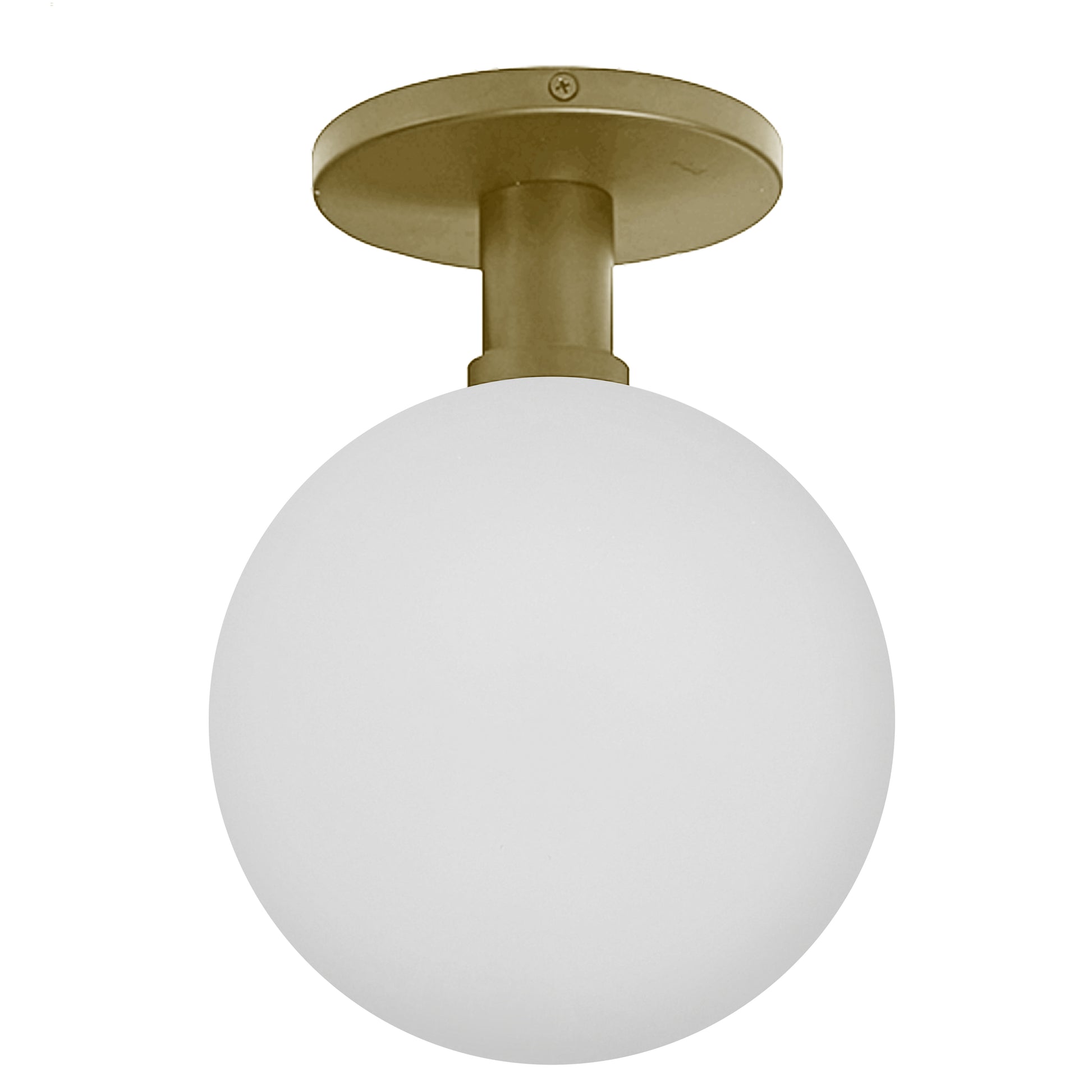 Murale Dainolite — VDA-75LEDW