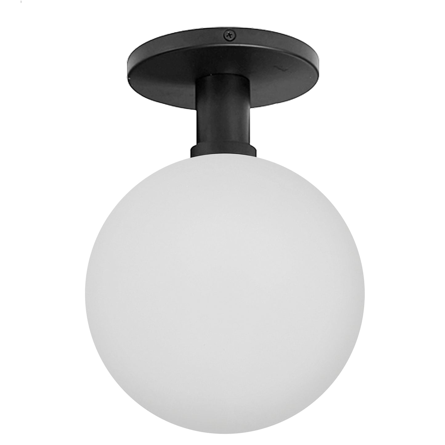 Murale Dainolite — VDA-75LEDW