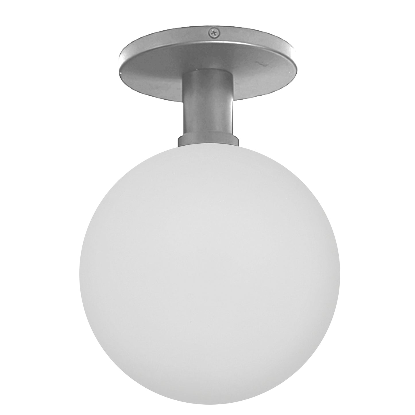 Murale Dainolite — VDA-75LEDW