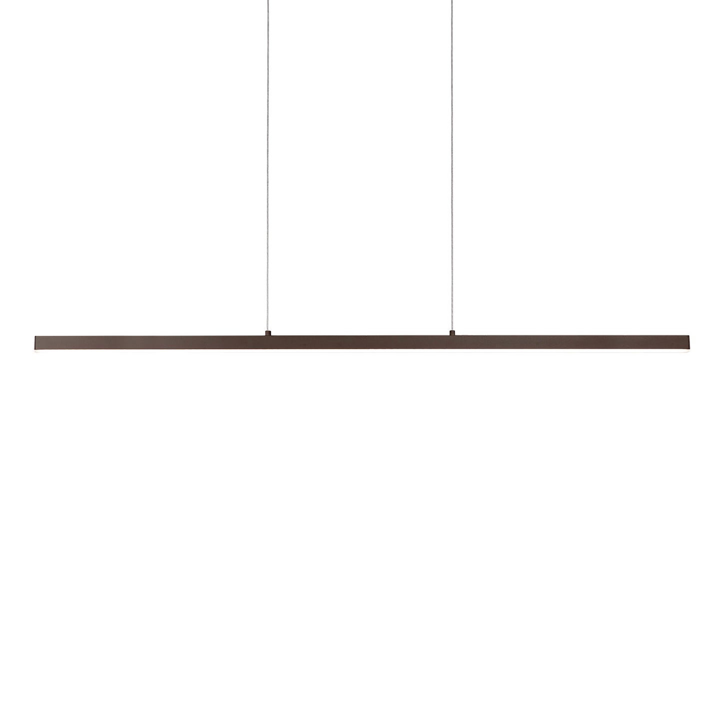 Suspension linéaire Vega
