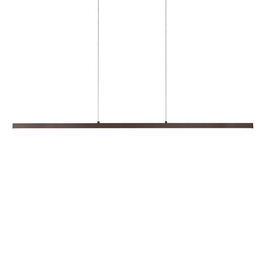 Suspension linéaire Vega