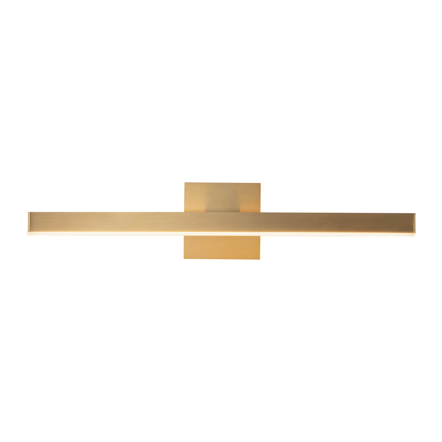 Luminaire de salle de bain Vega