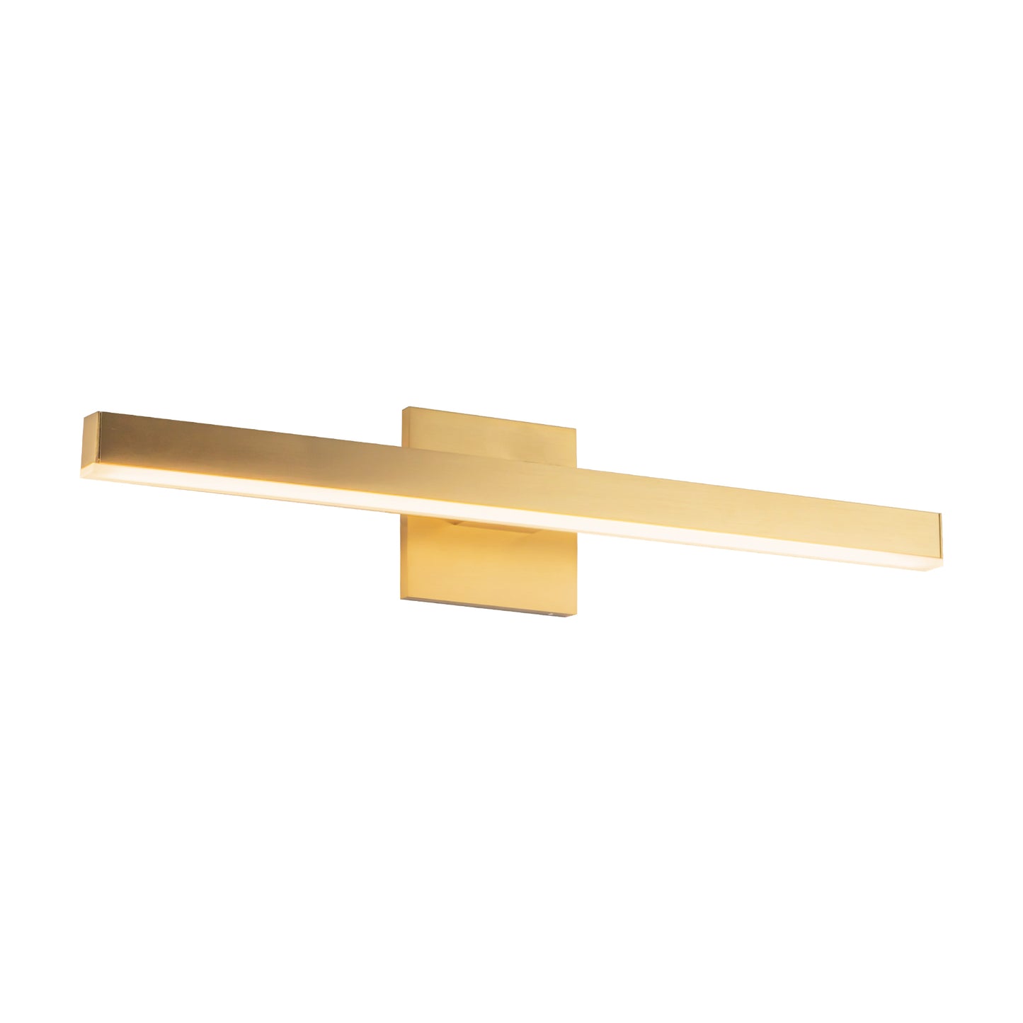 Luminaire de salle de bain Vega