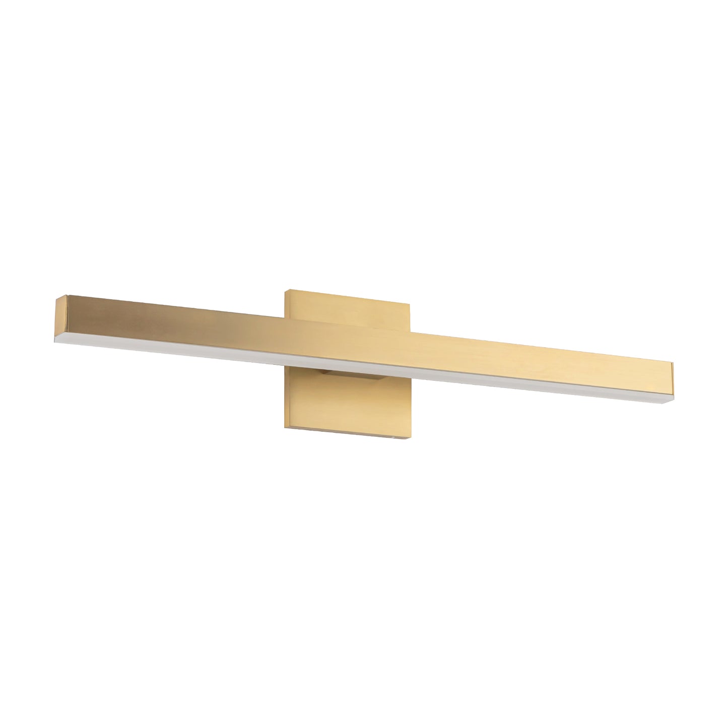 Luminaire de salle de bain Vega