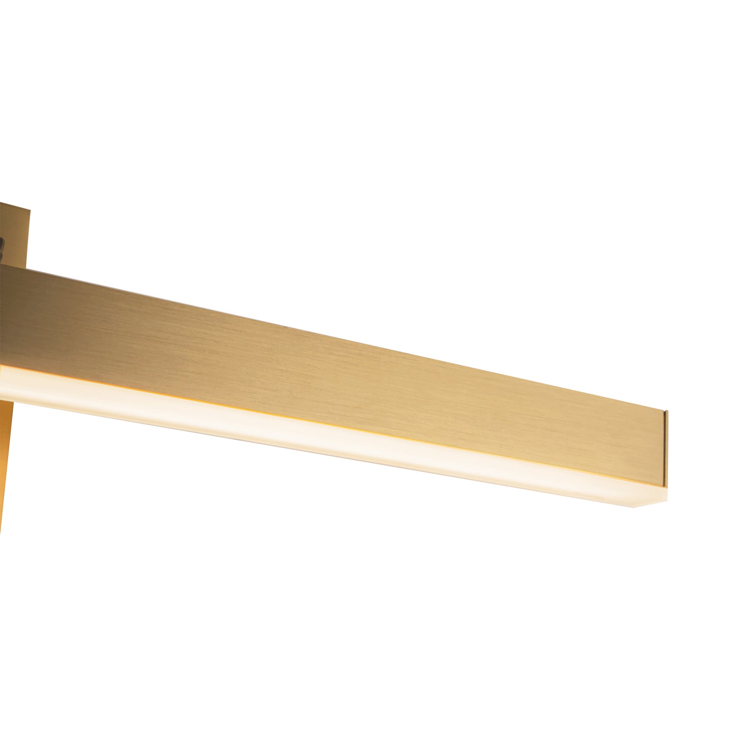 Luminaire de salle de bain Vega