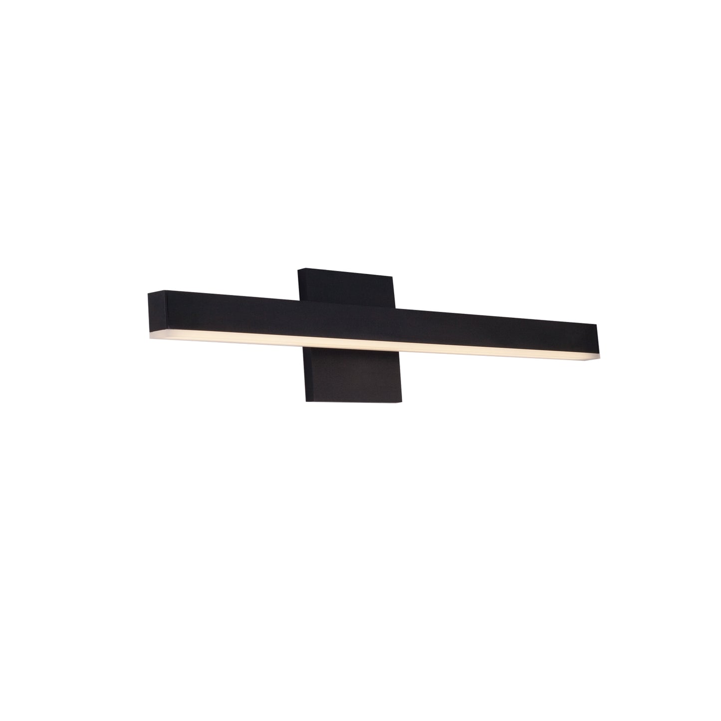 Luminaire de salle de bain Vega