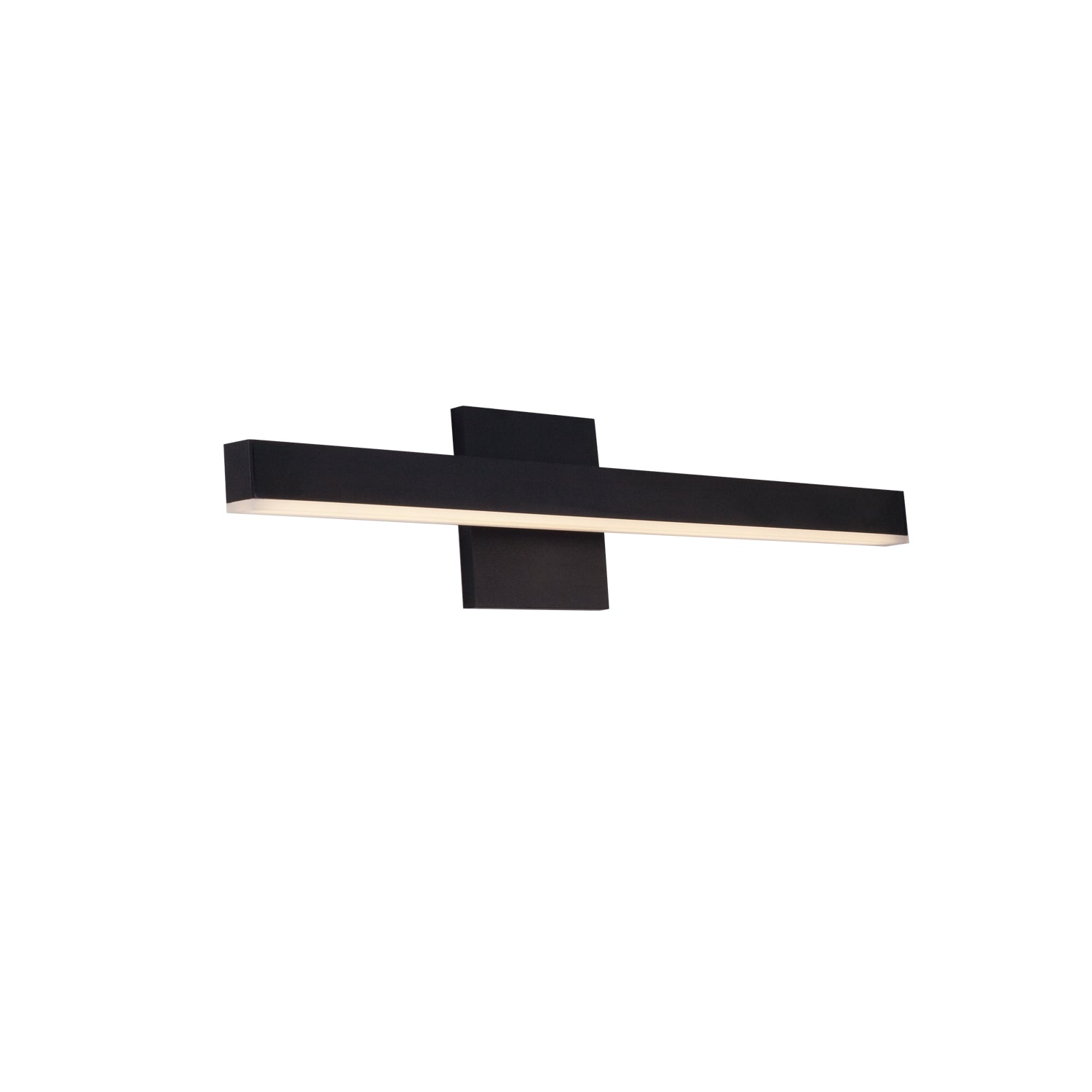 Luminaire de salle de bain Vega