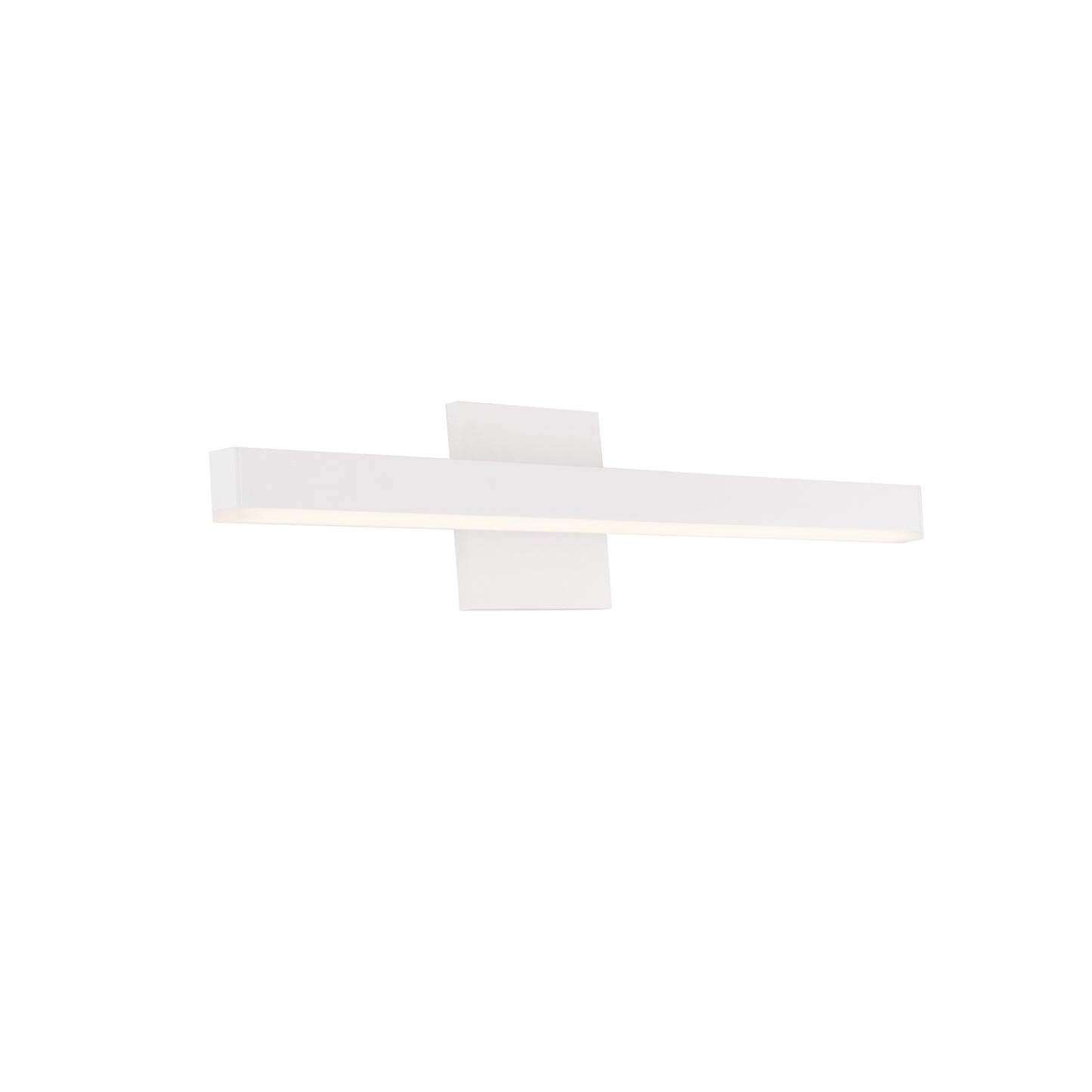 Luminaire de salle de bain Vega
