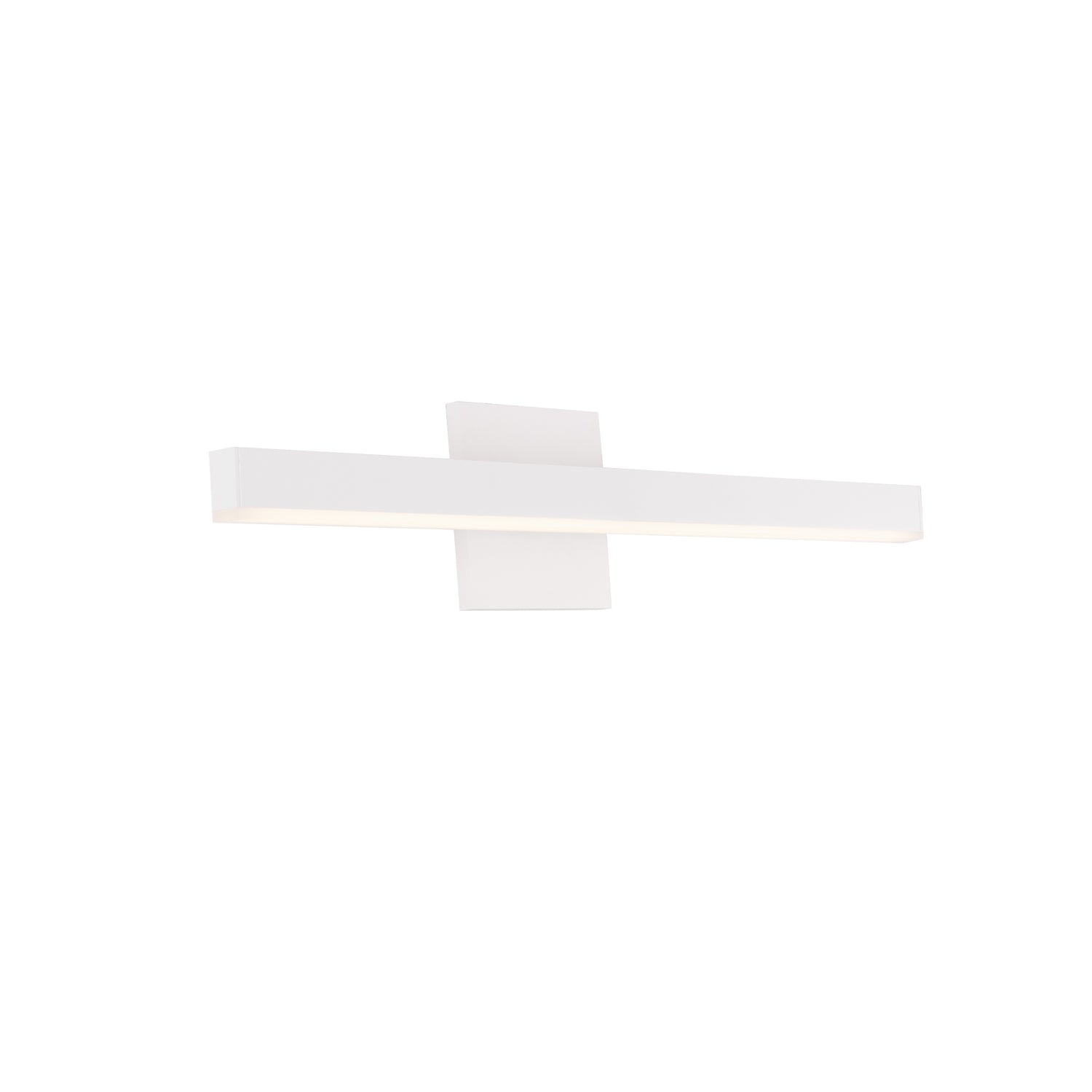 Luminaire de salle de bain Vega
