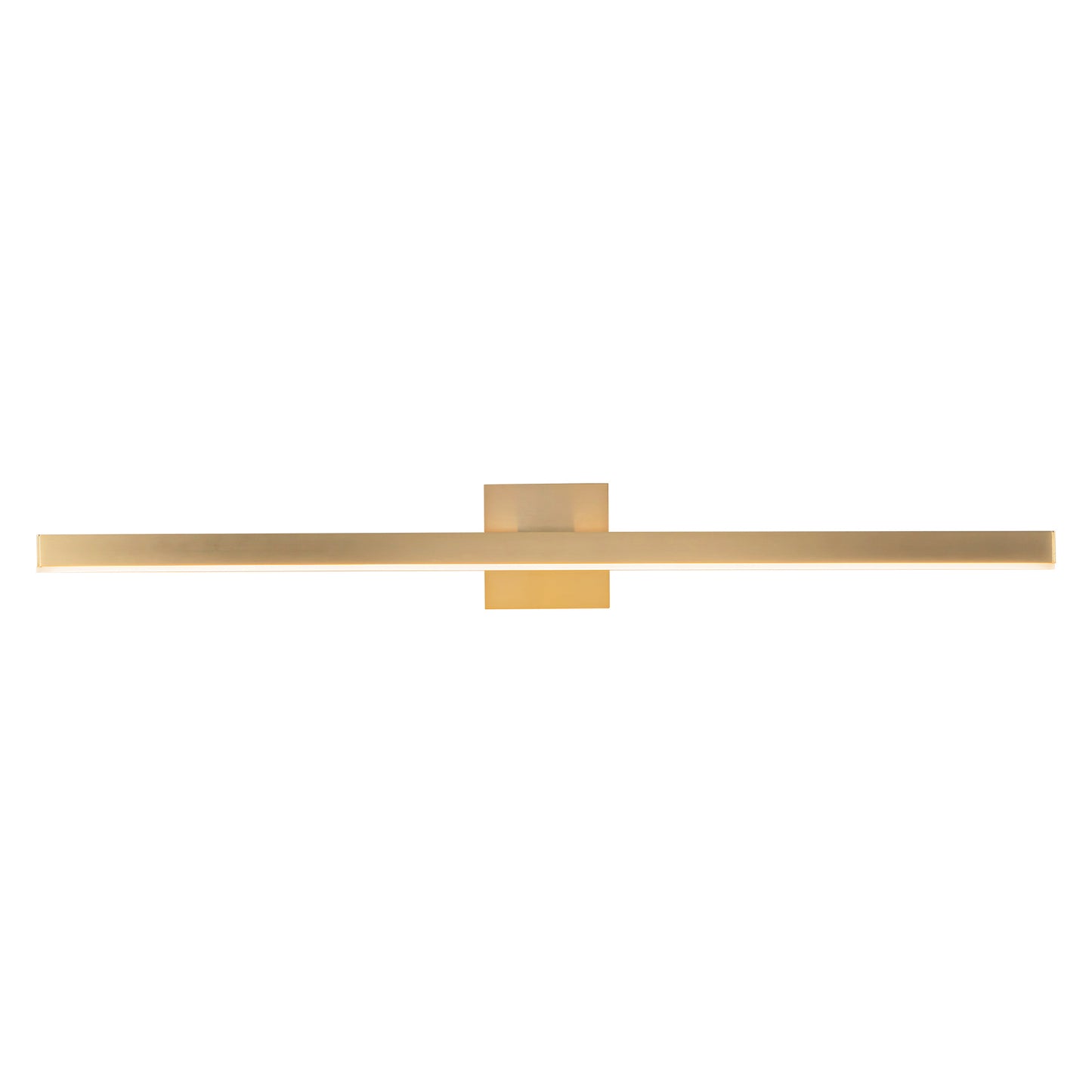 Luminaire de salle de bain Vega