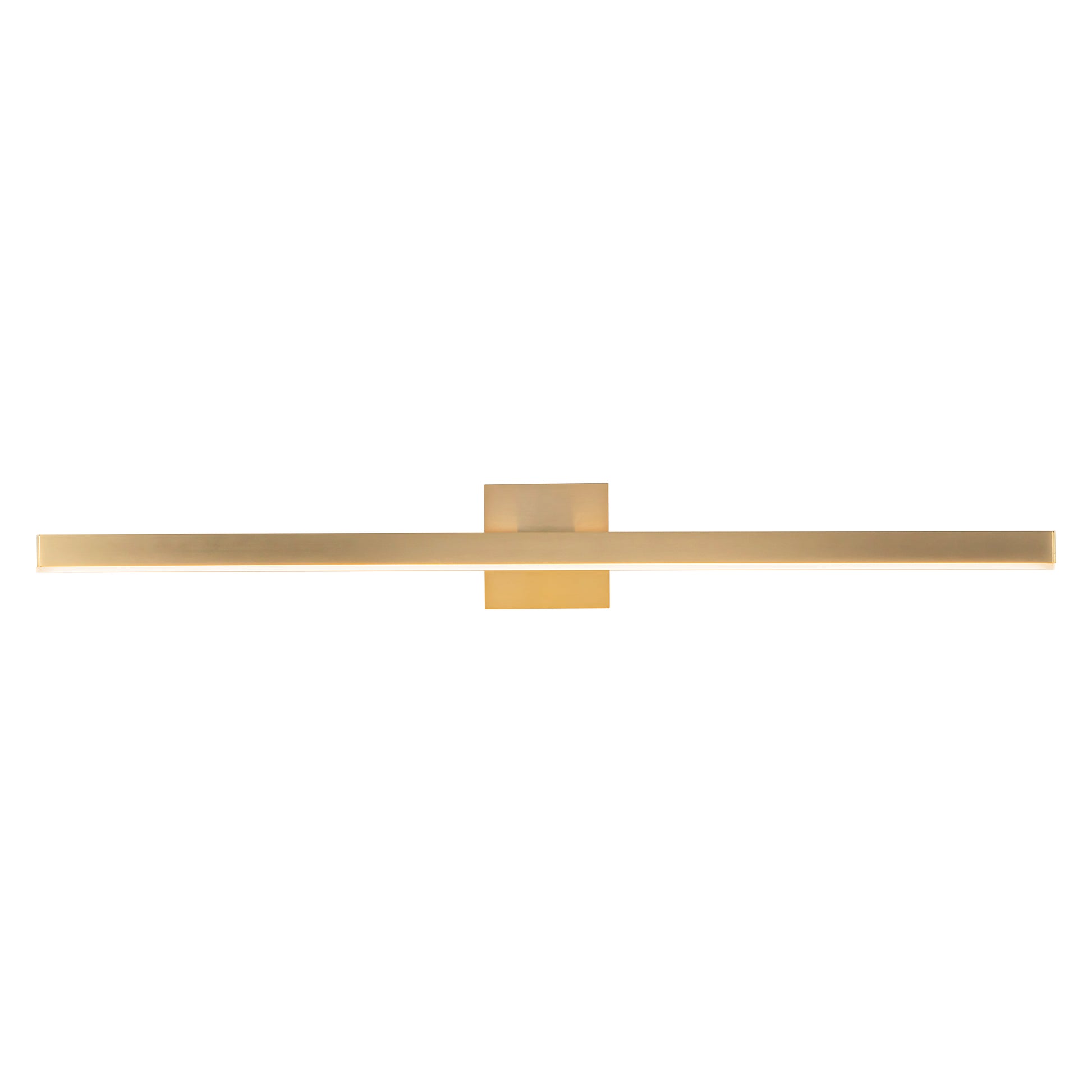 Luminaire de salle de bain Vega