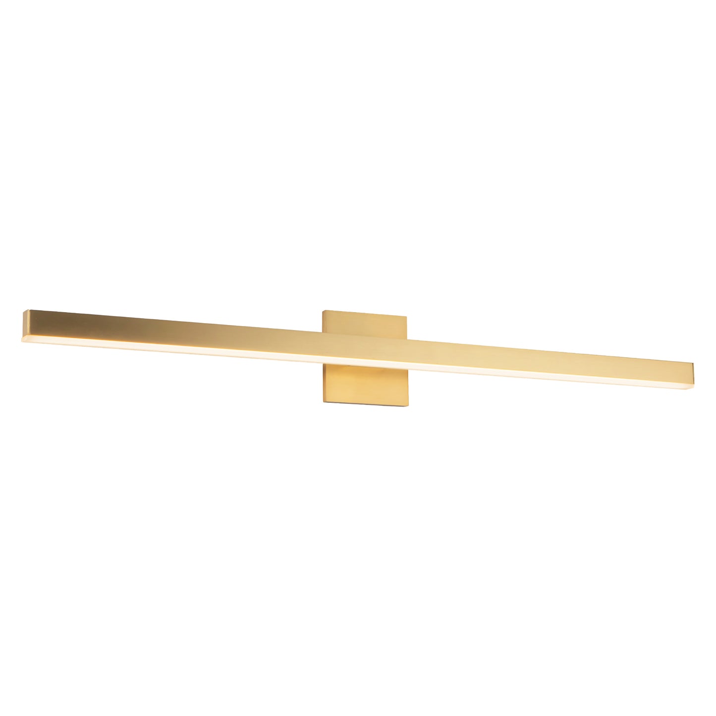 Luminaire de salle de bain Vega
