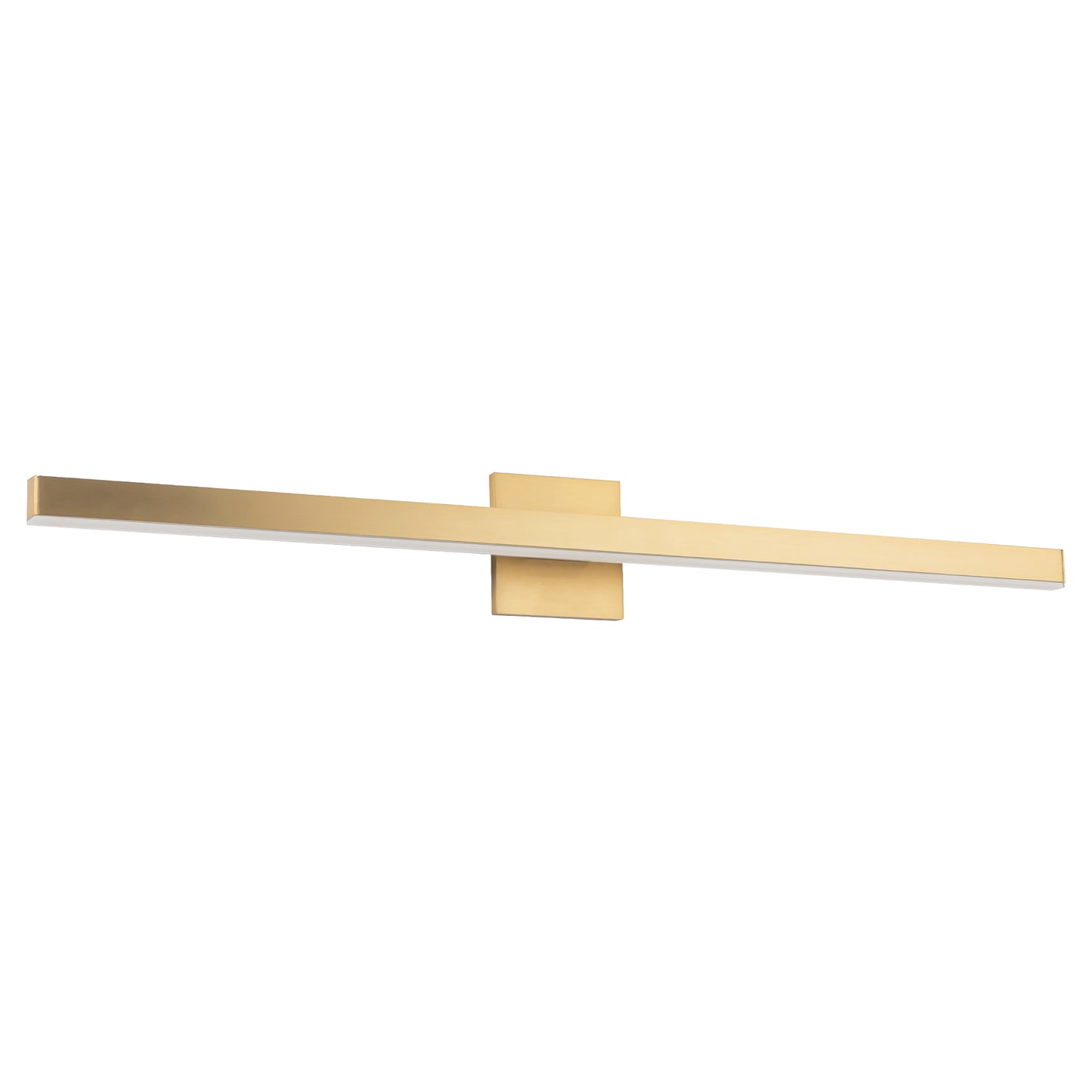 Luminaire de salle de bain Vega