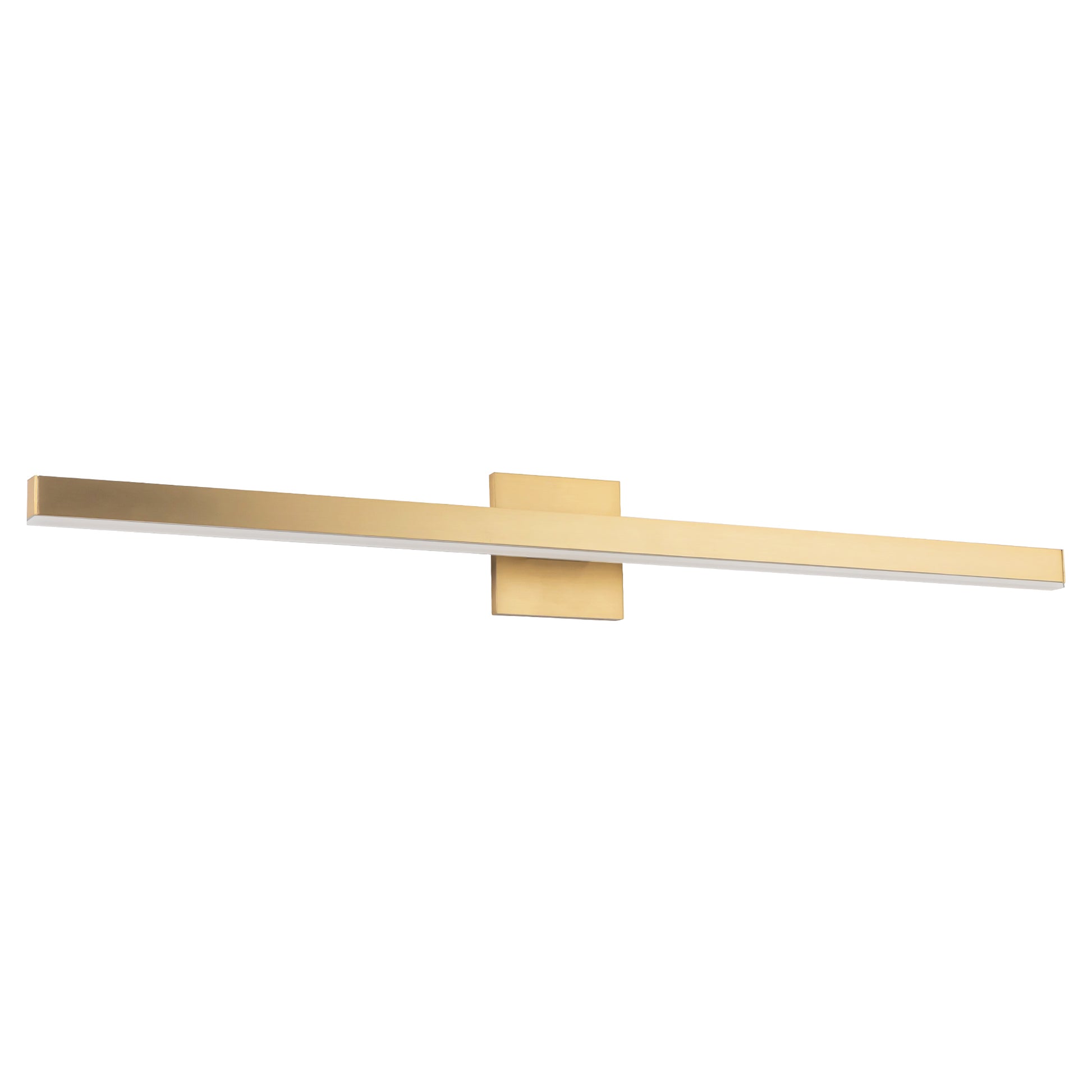 Luminaire de salle de bain Vega