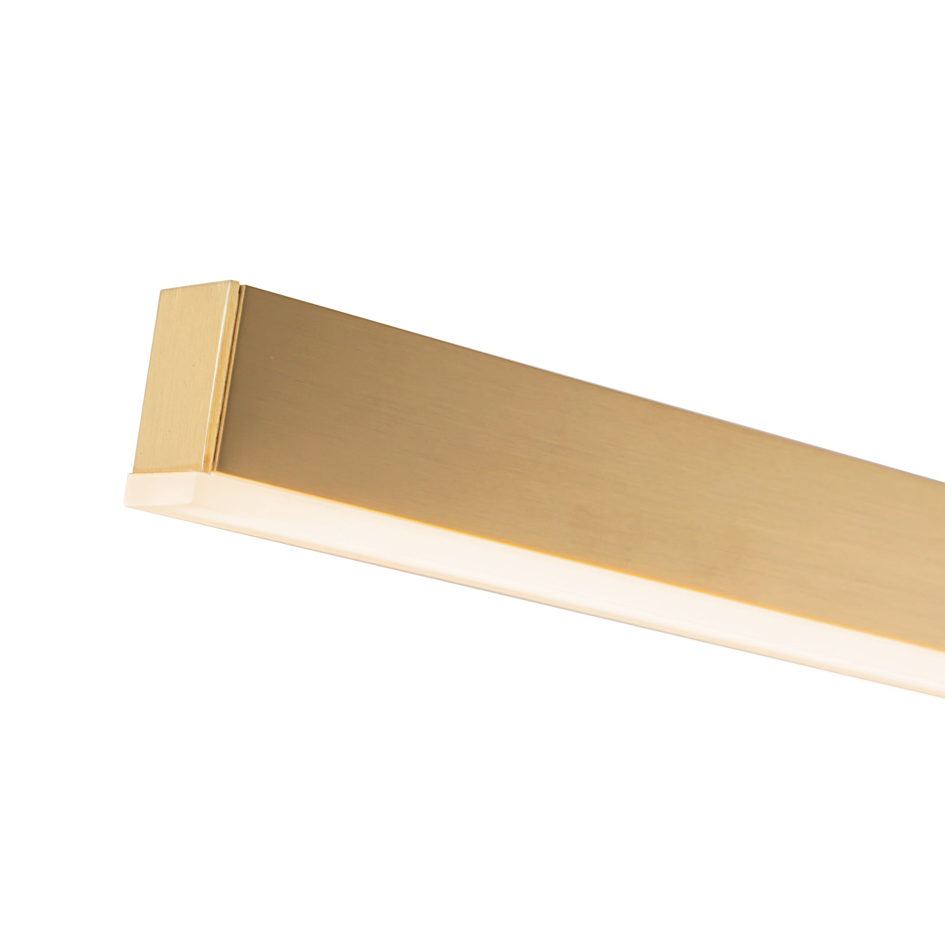 Luminaire de salle de bain Vega