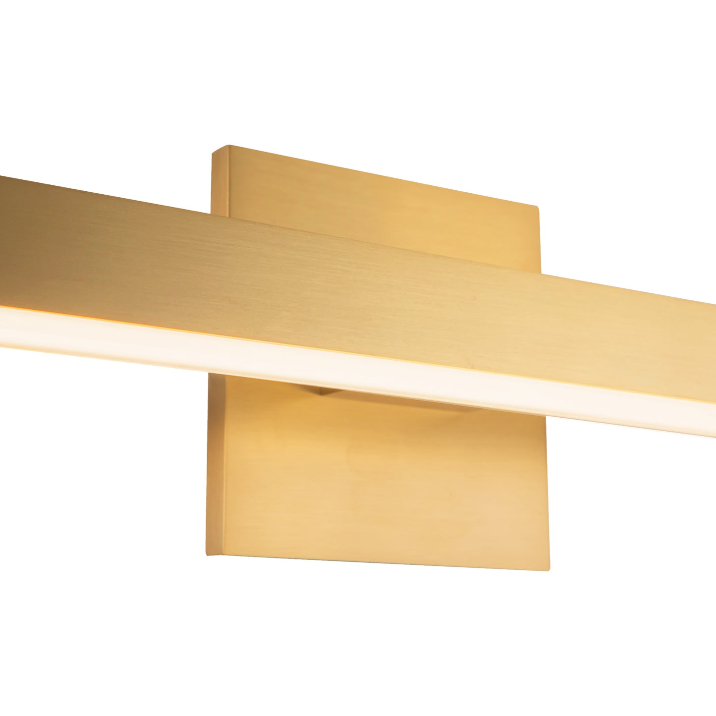 Luminaire de salle de bain Vega