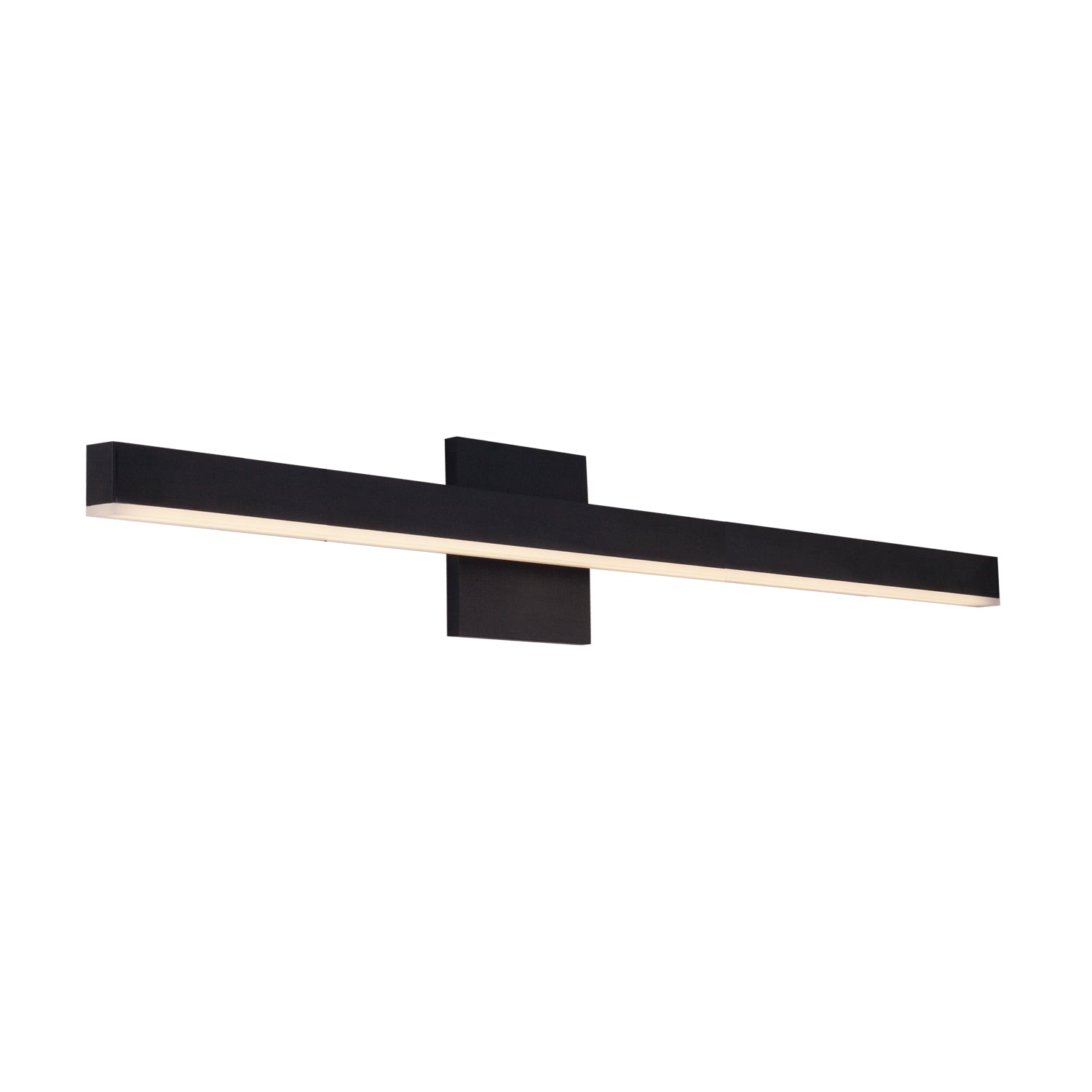 Luminaire de salle de bain Vega