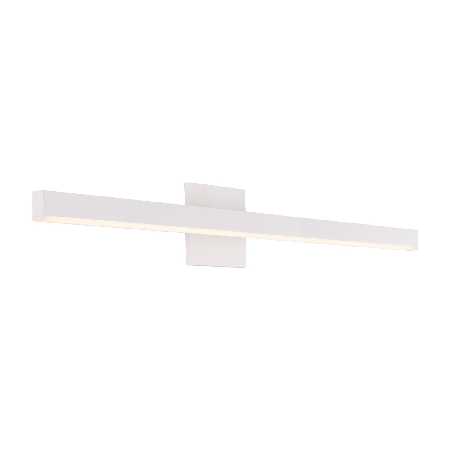 Luminaire de salle de bain Vega