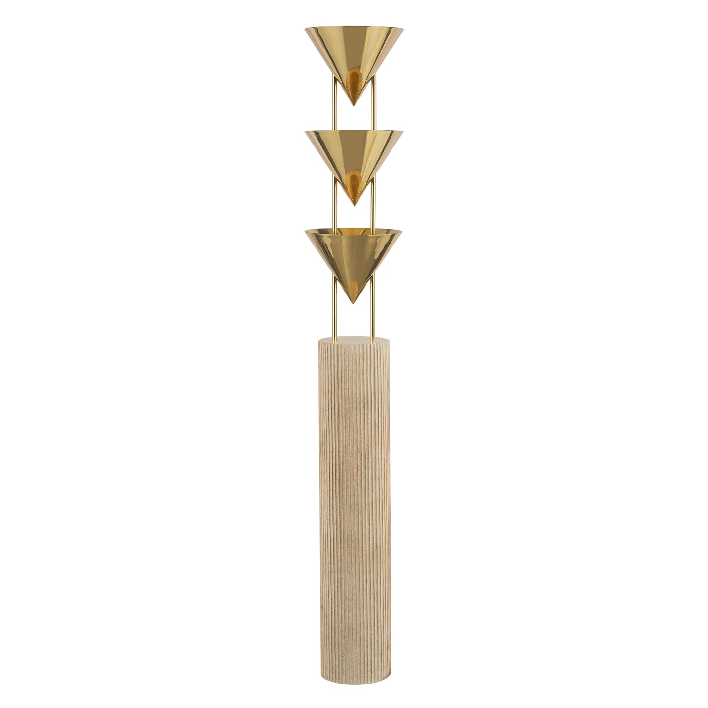 Lampe sur pied Versus