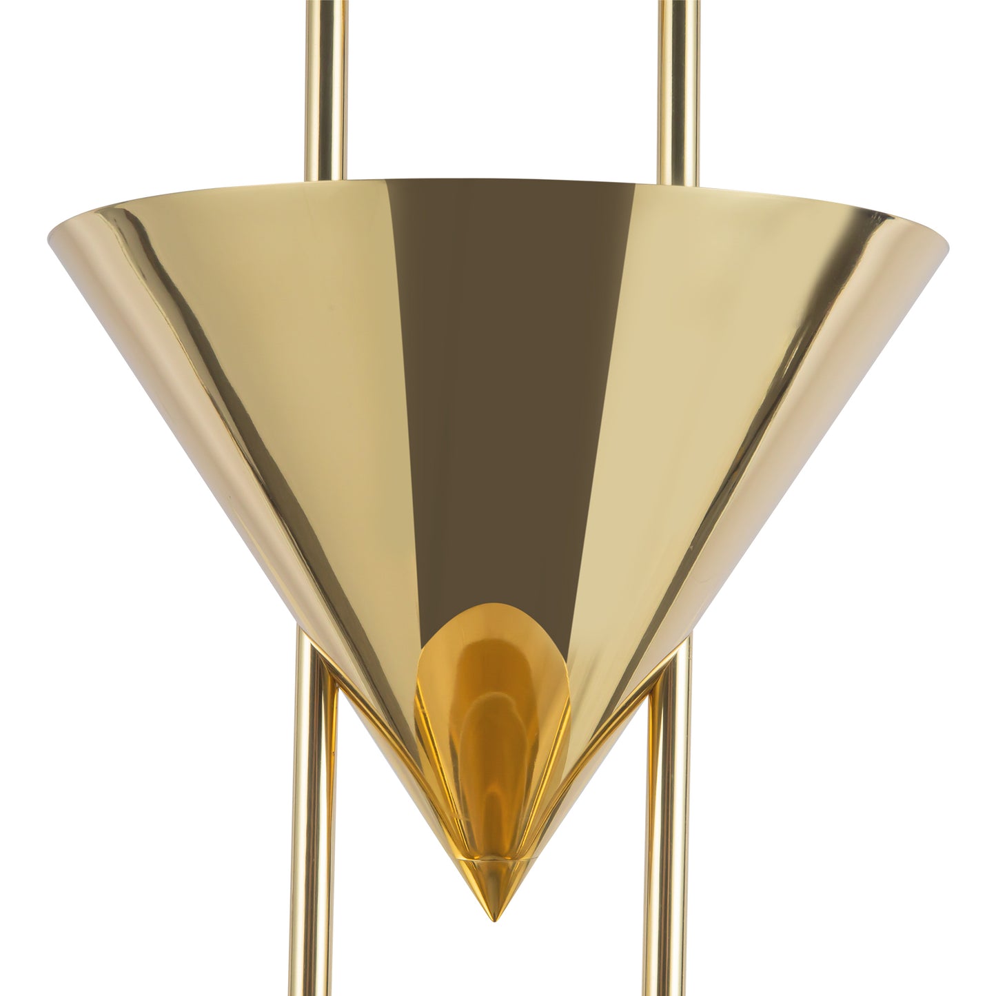 Lampe sur pied Versus