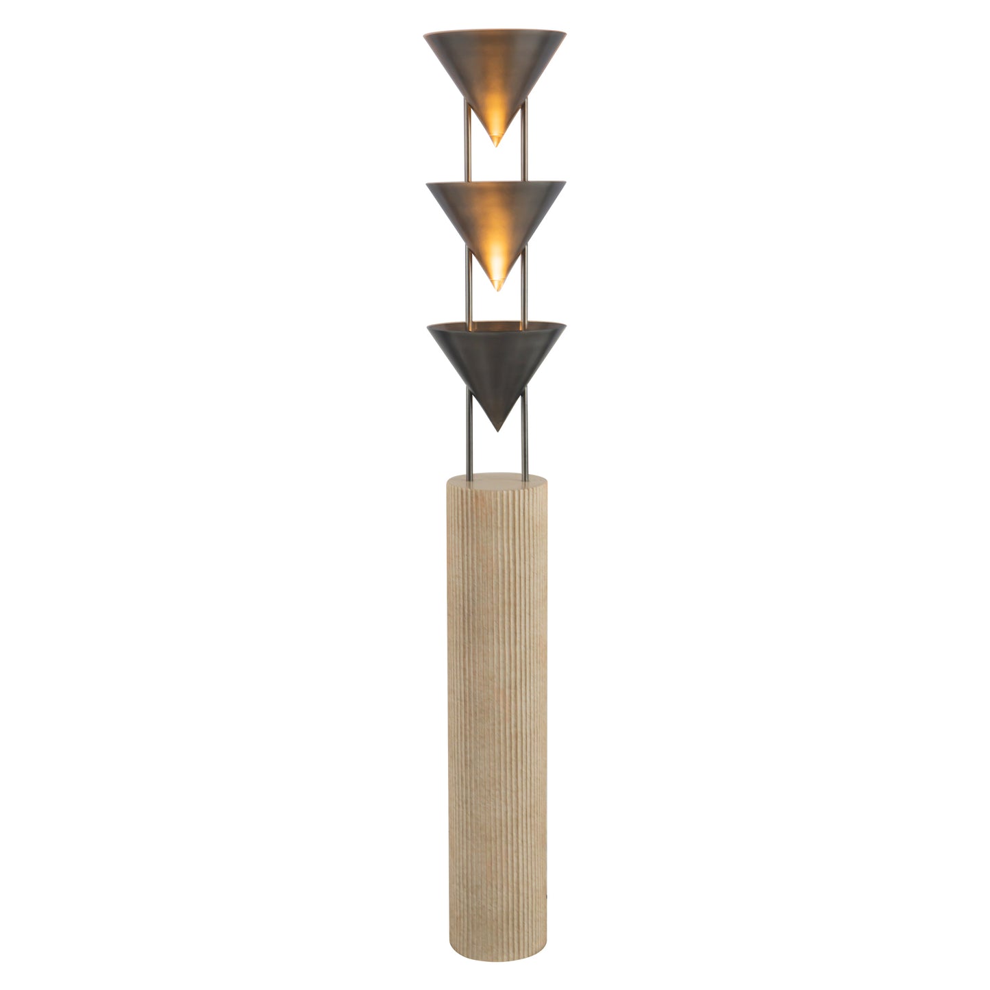 Lampe sur pied Versus