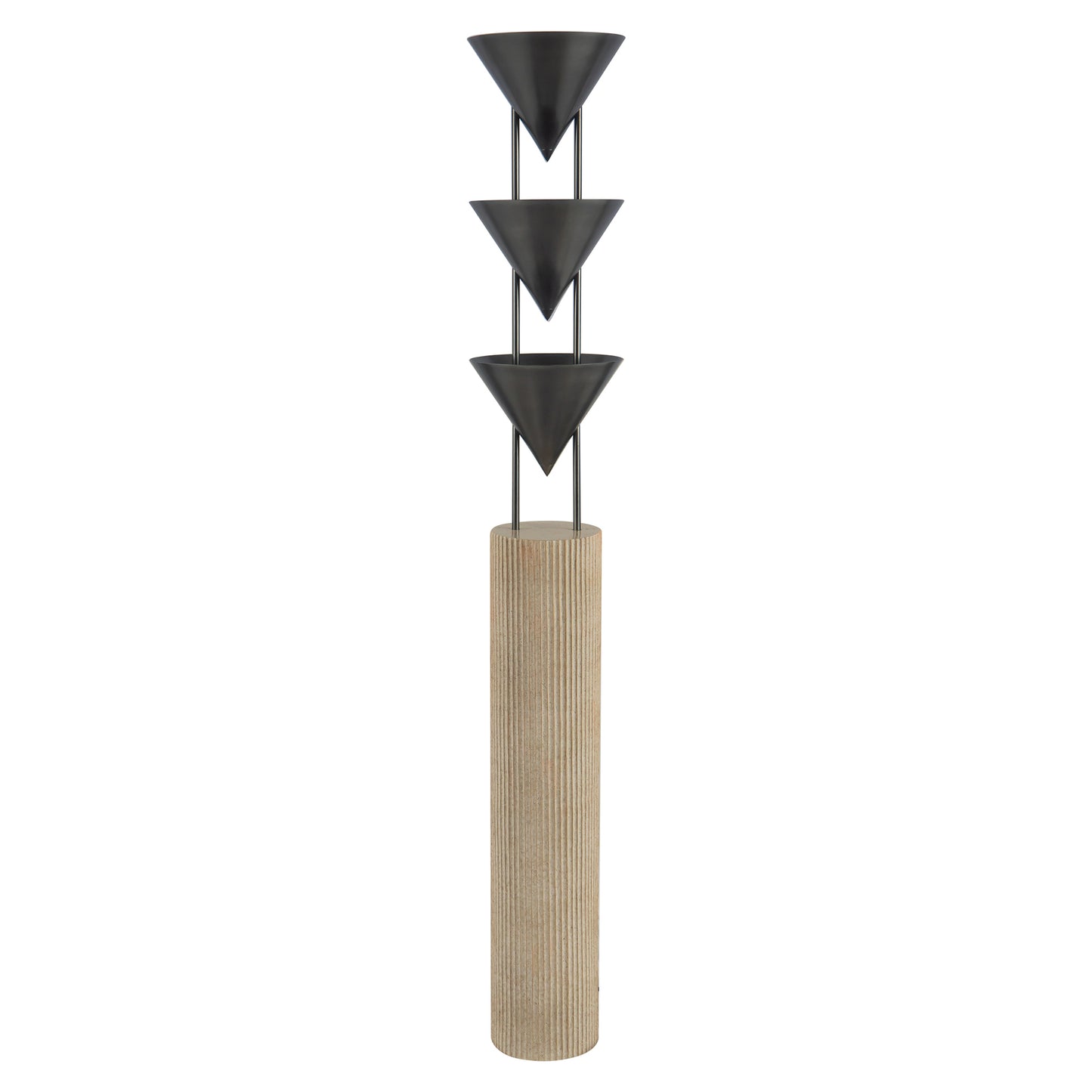 Lampe sur pied Versus