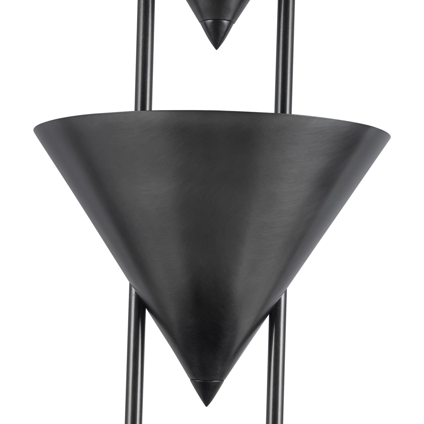 Lampe sur pied Versus