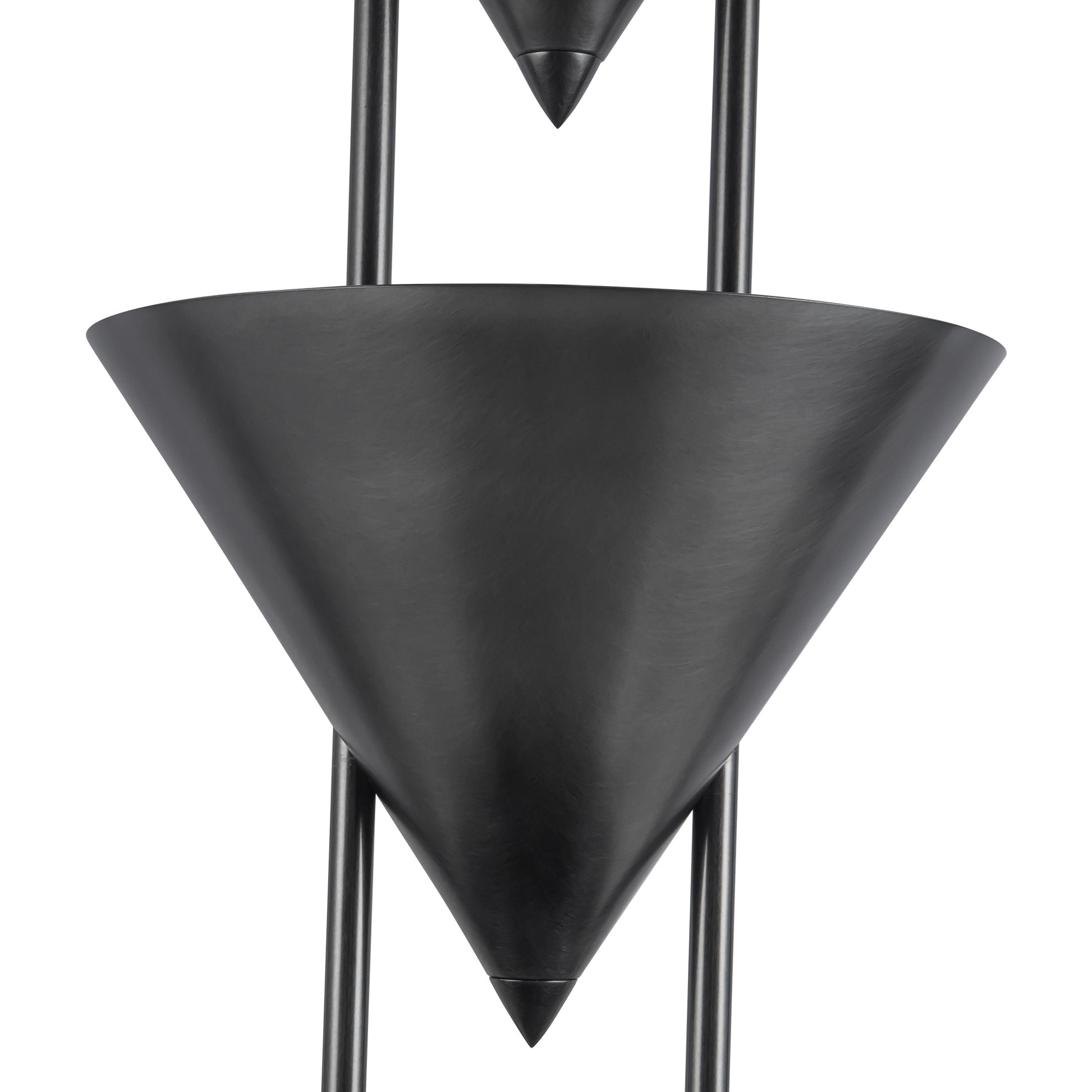 Lampe sur pied Versus