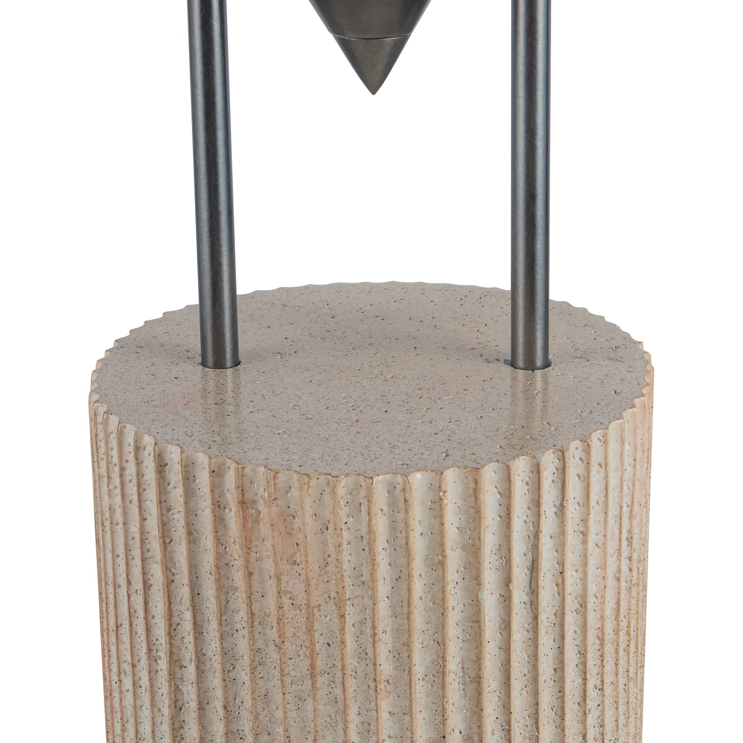 Lampe sur pied Versus