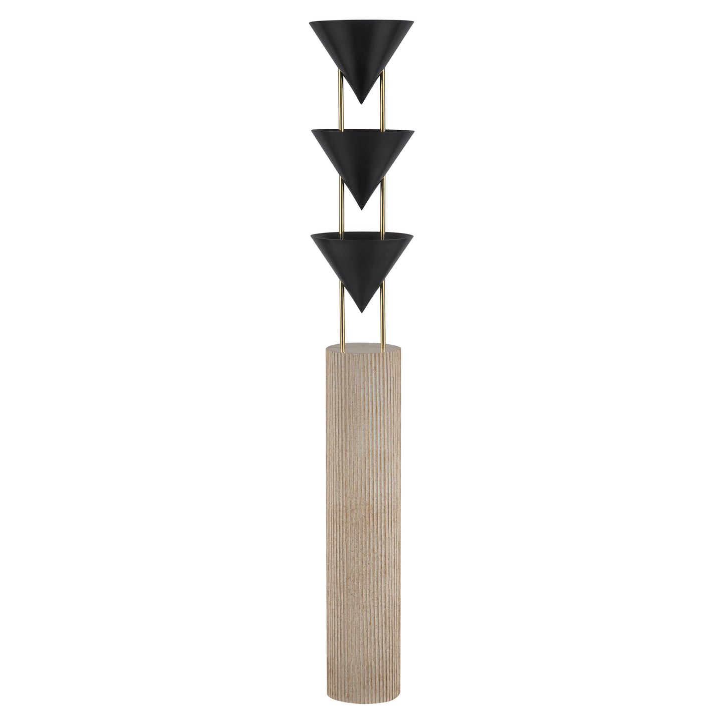 Lampe sur pied Versus
