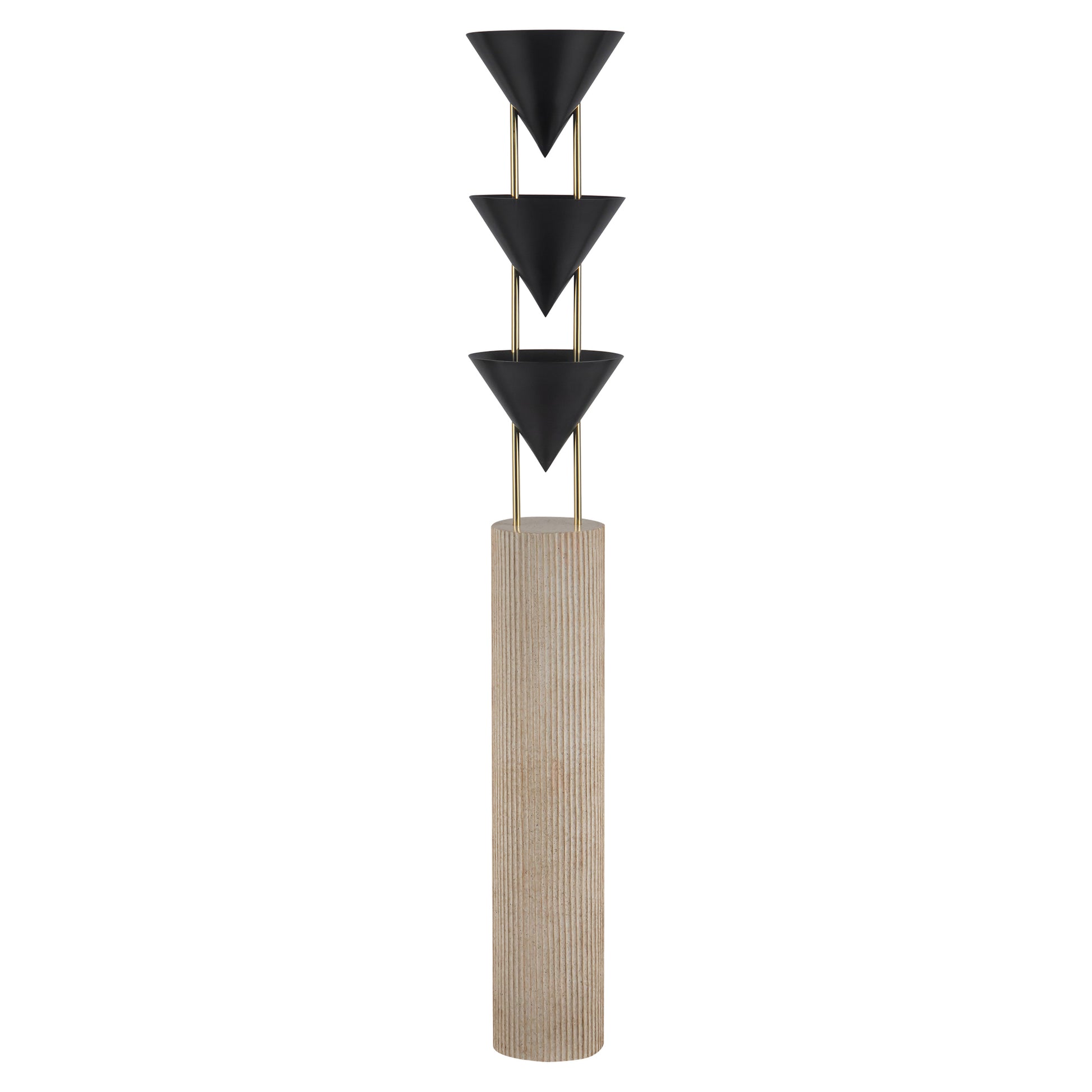 Lampe sur pied Versus