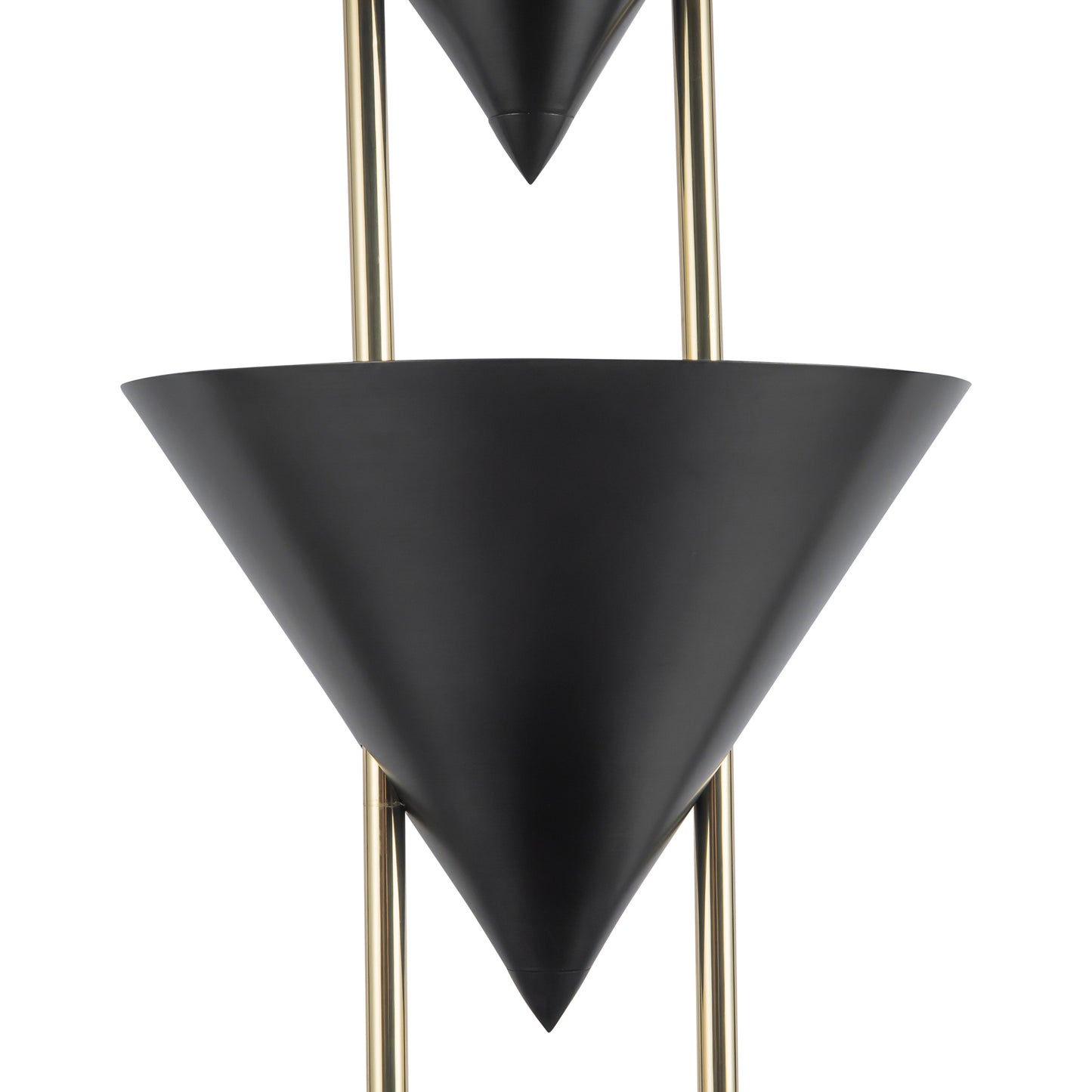 Lampe sur pied Versus