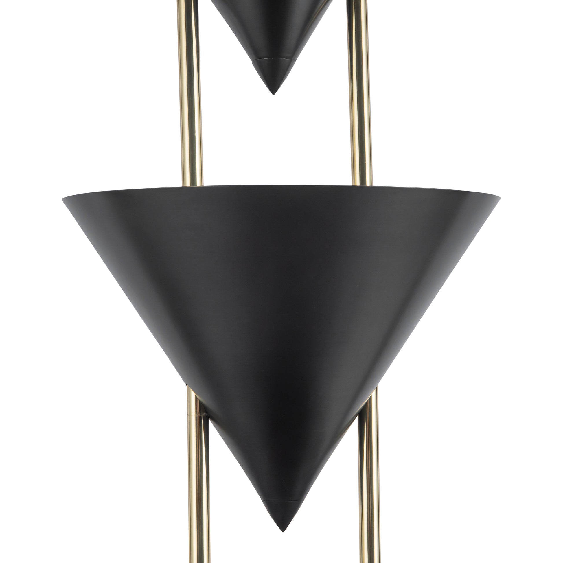 Lampe sur pied Versus