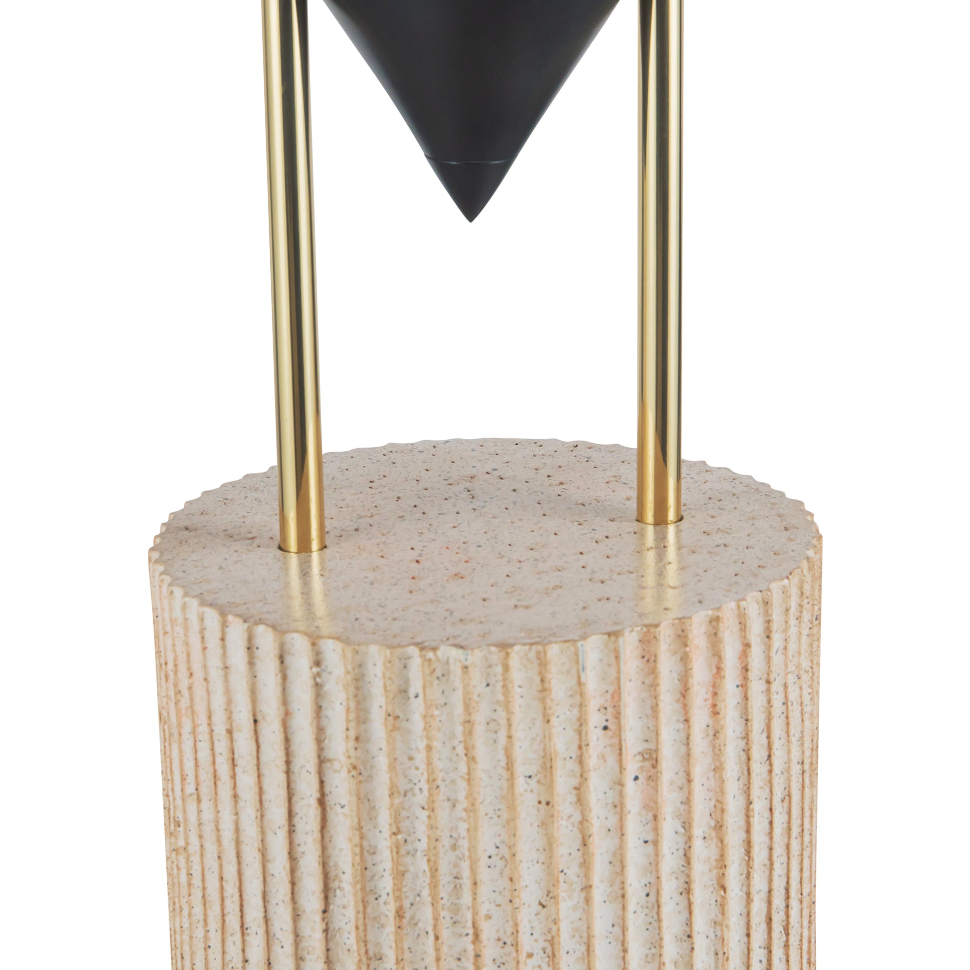 Lampe sur pied Versus
