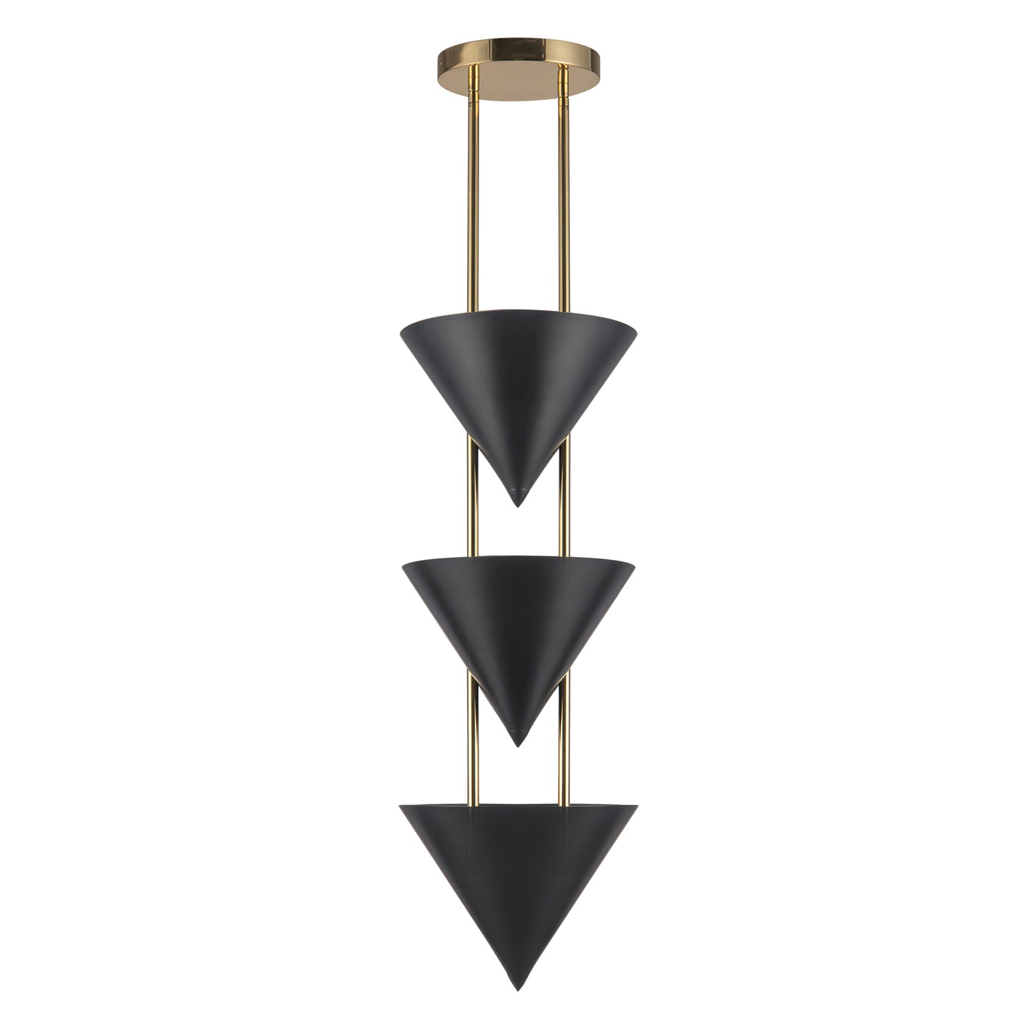 Suspension Versus