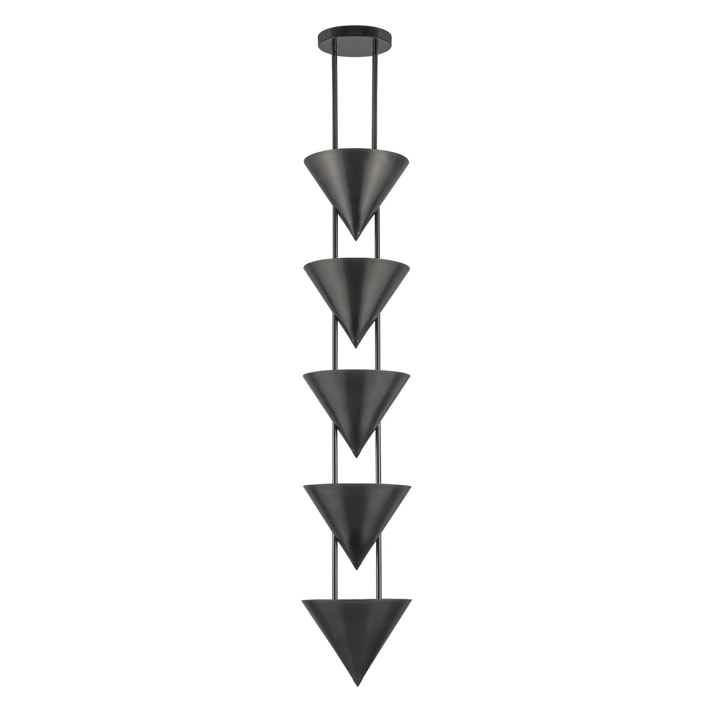 Suspension Versus