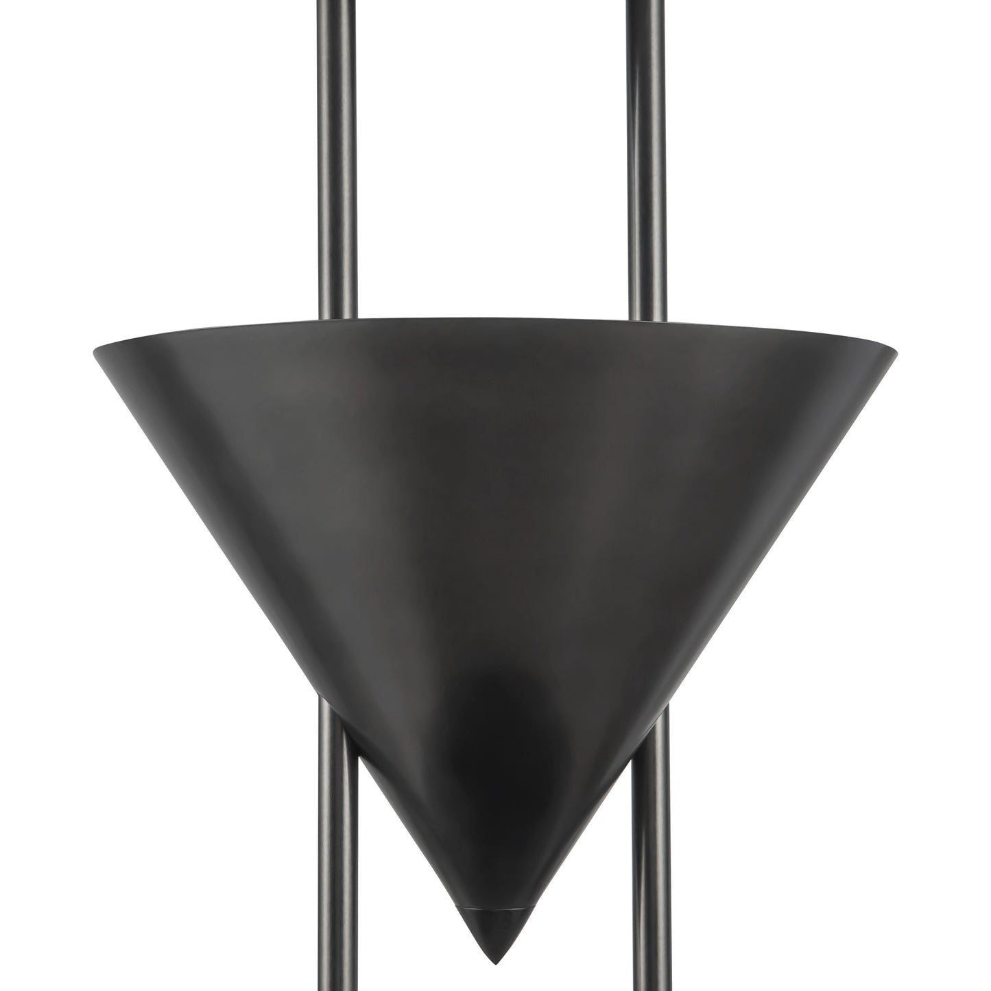 Suspension Versus