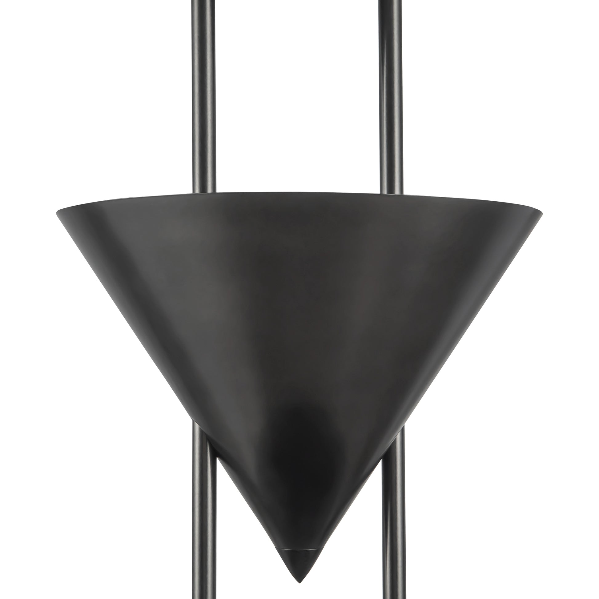 Suspension Versus