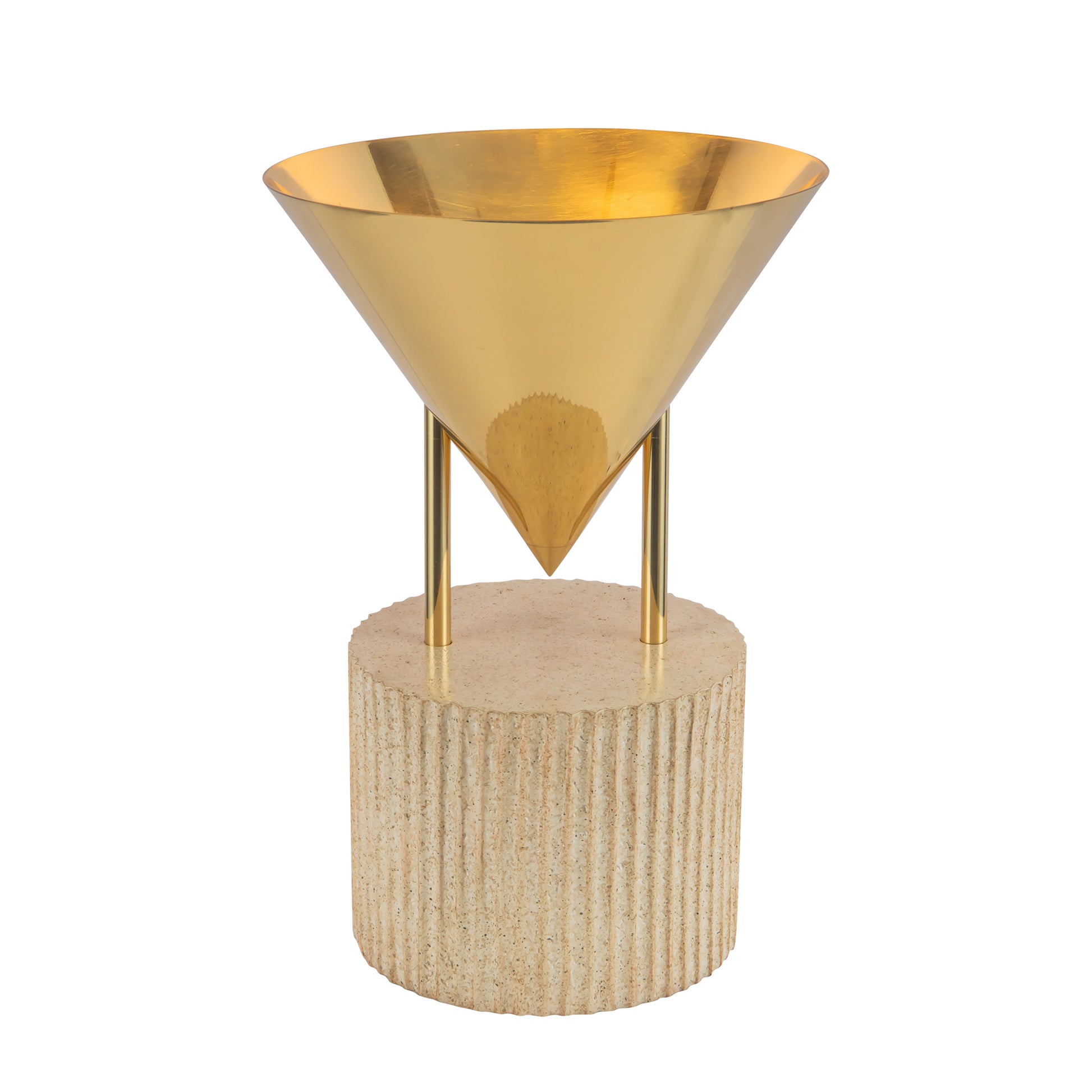 Lampe de table Versus