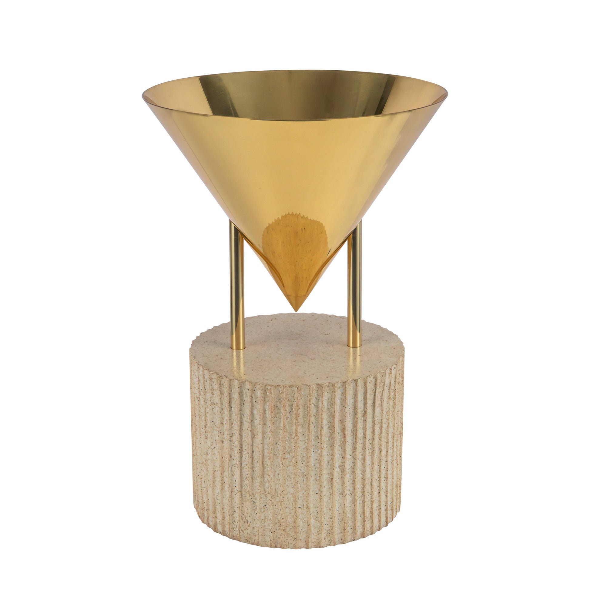 Lampe de table Versus