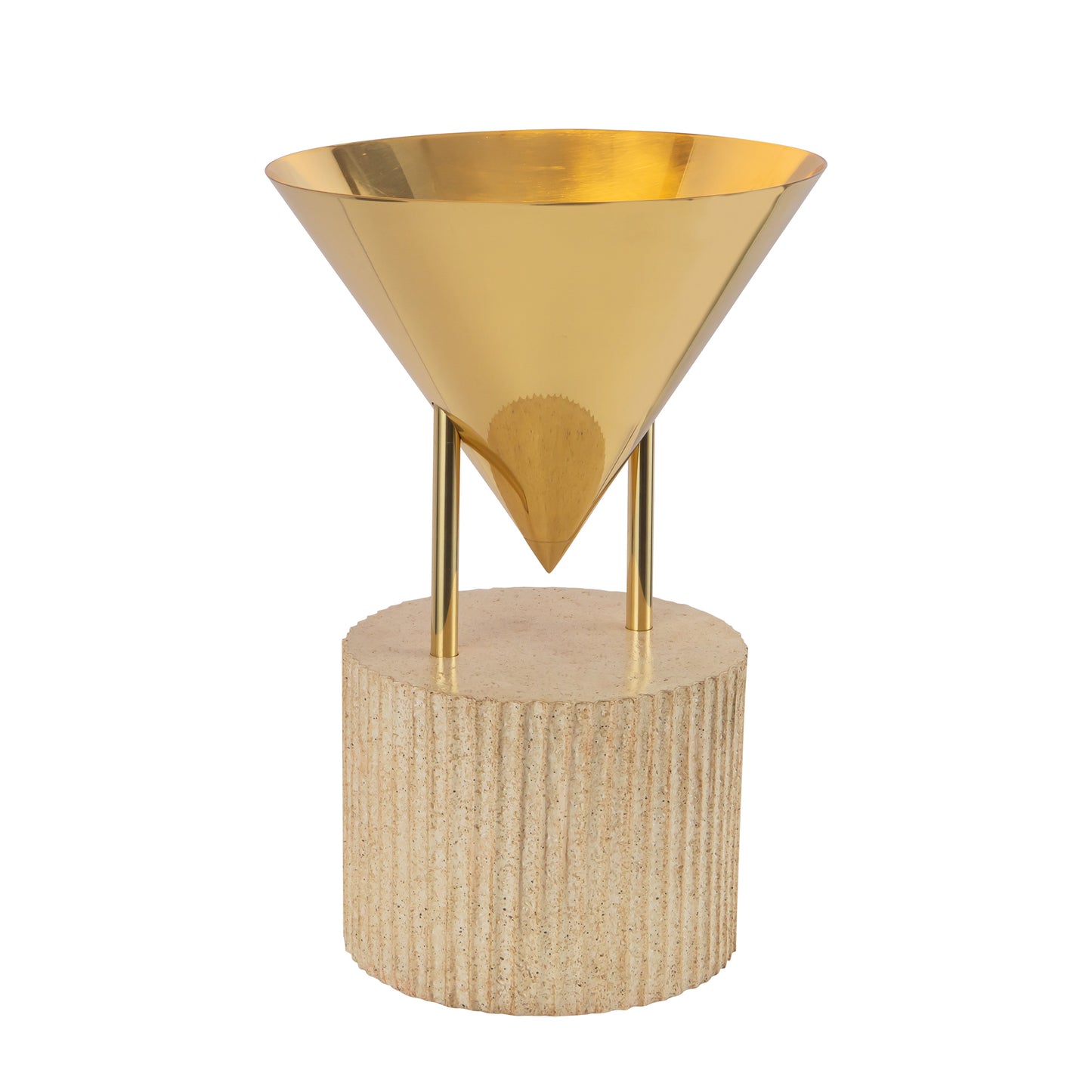 Lampe de table Versus