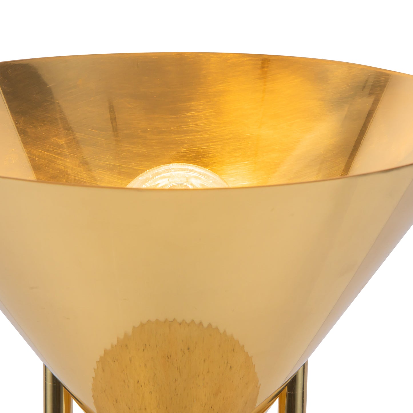 Lampe de table Versus