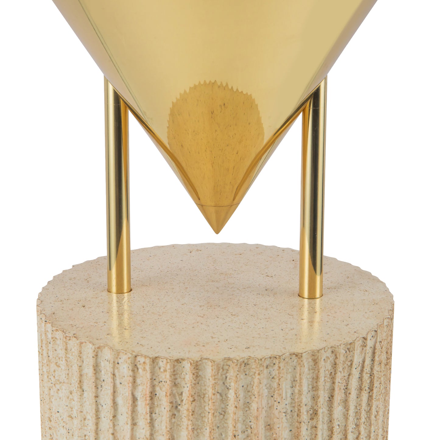 Lampe de table Versus