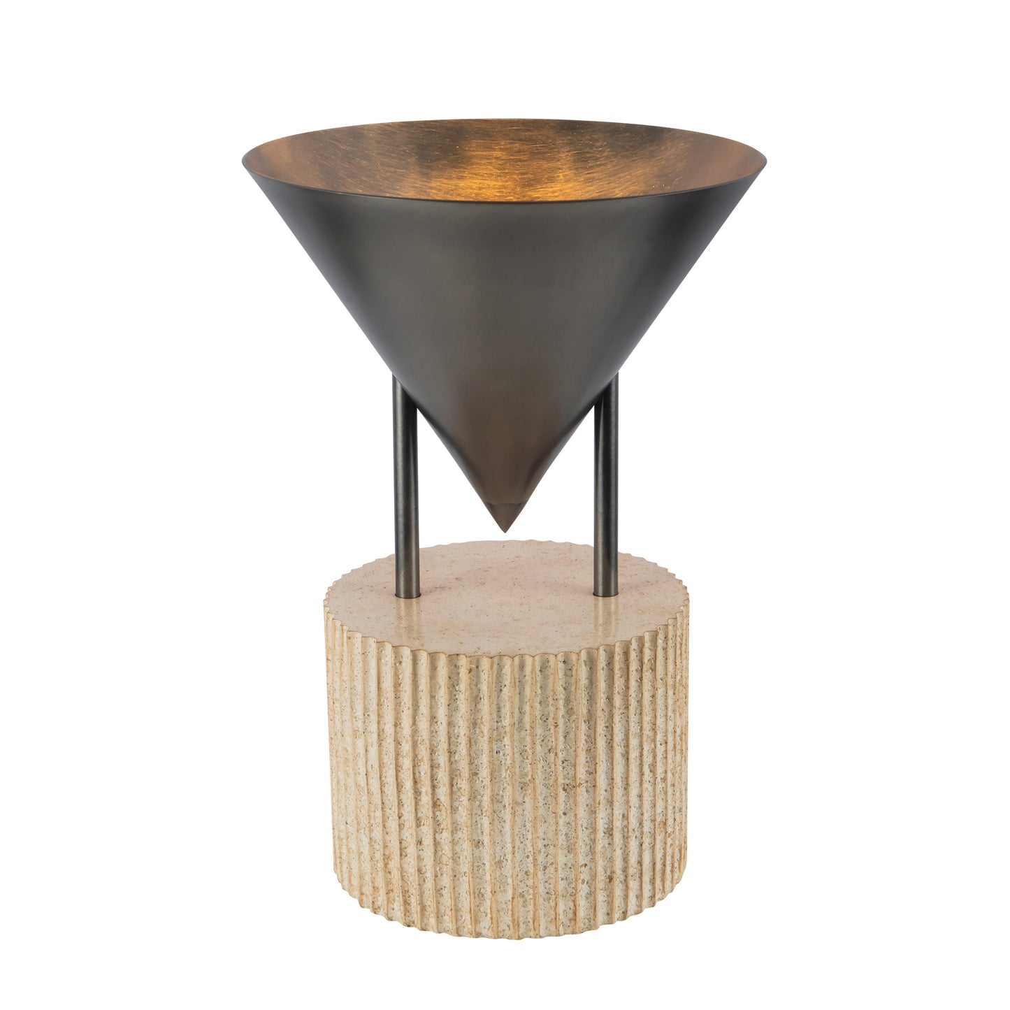 Lampe de table Versus