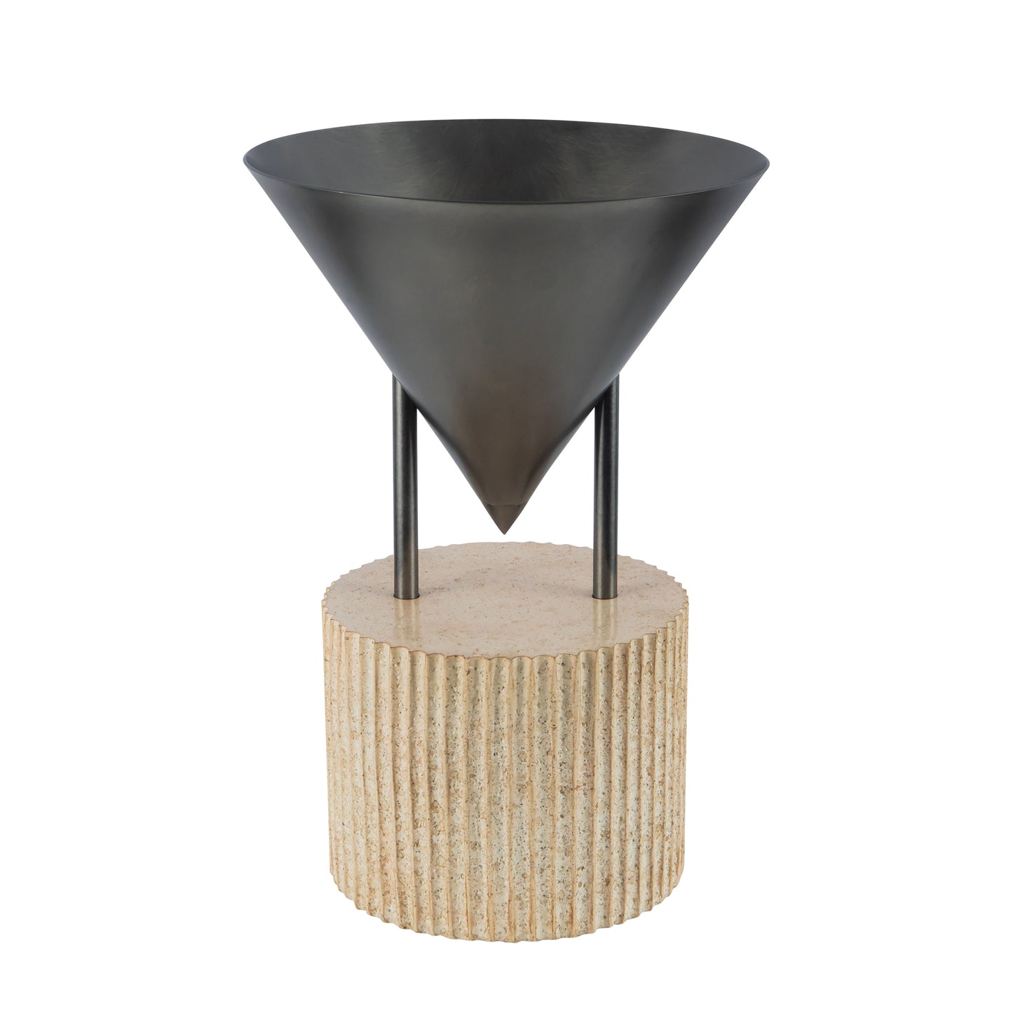 Lampe de table Versus