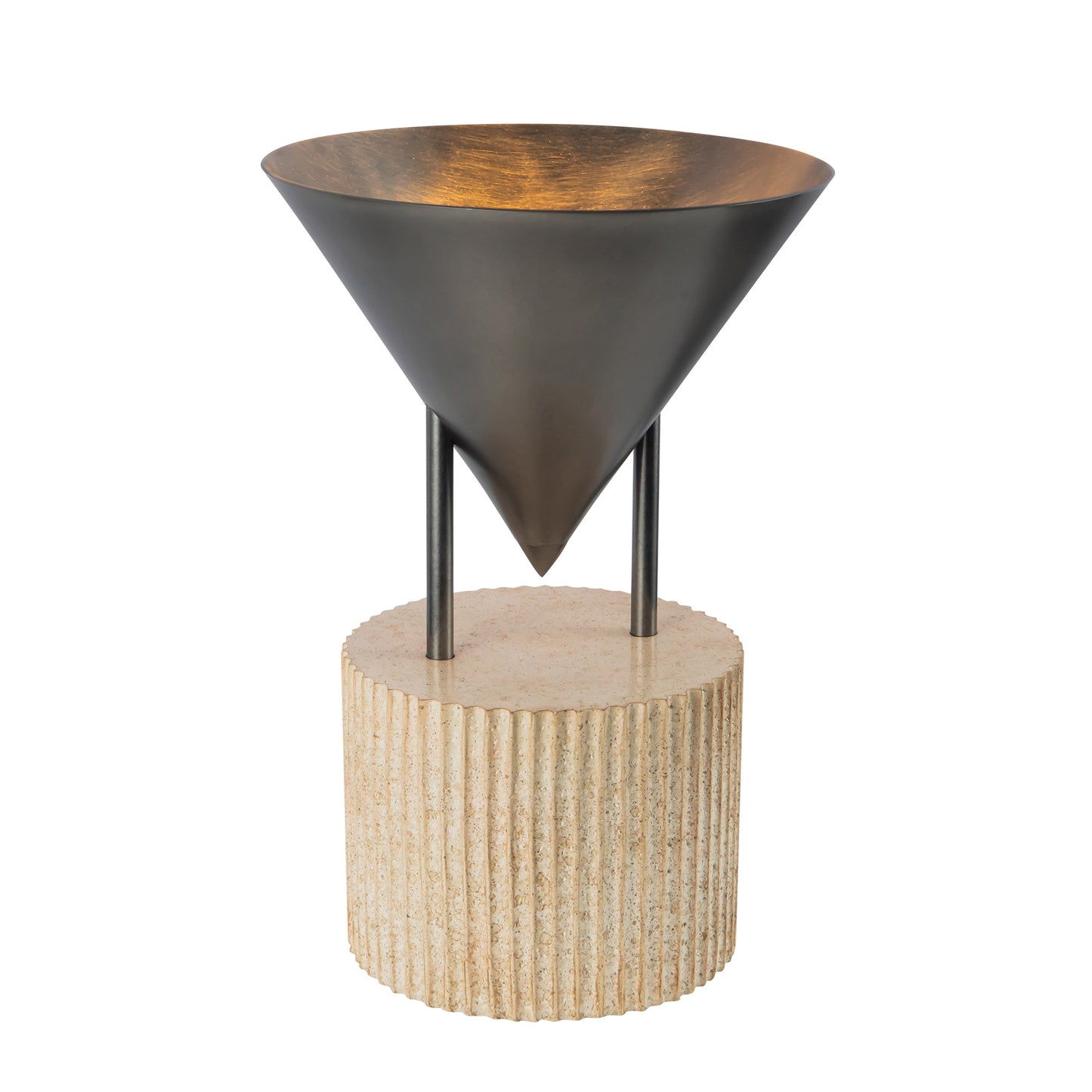 Lampe de table Versus