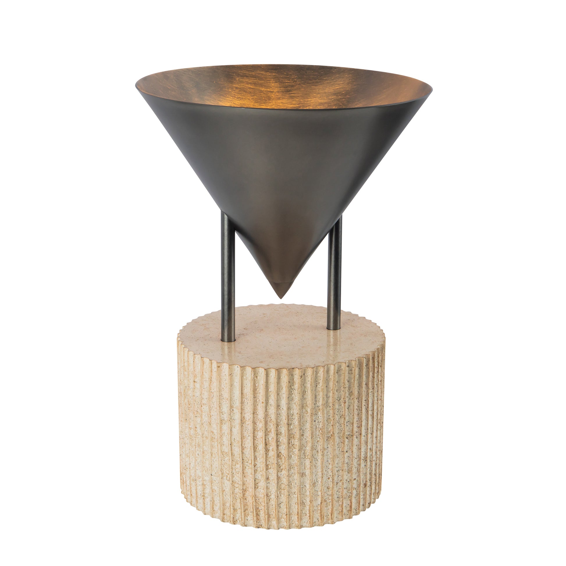 Lampe de table Versus